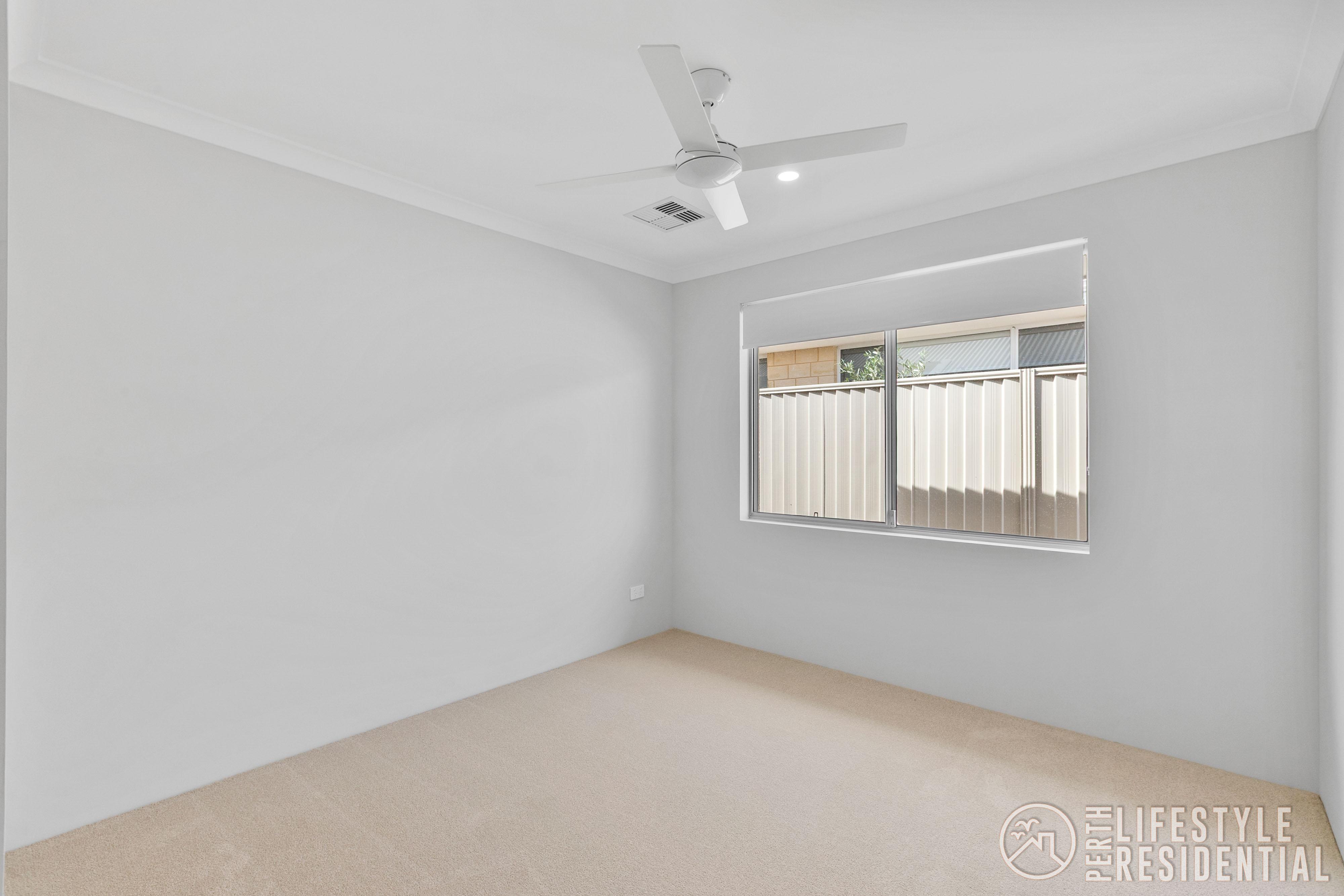 84 Mirabilis Avenue, ALKIMOS, WA, 6038 property image