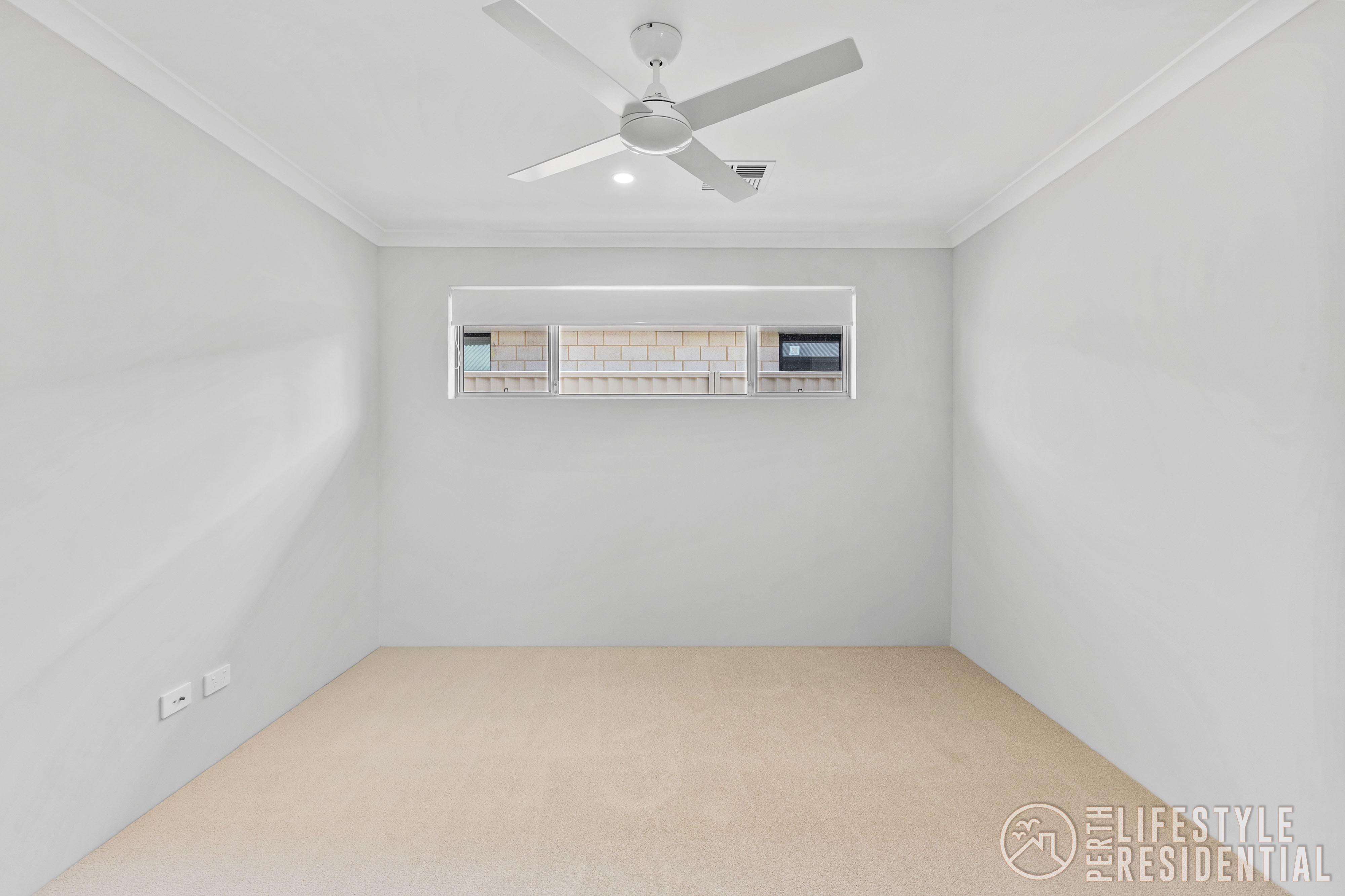 84 Mirabilis Avenue, ALKIMOS, WA, 6038 property image