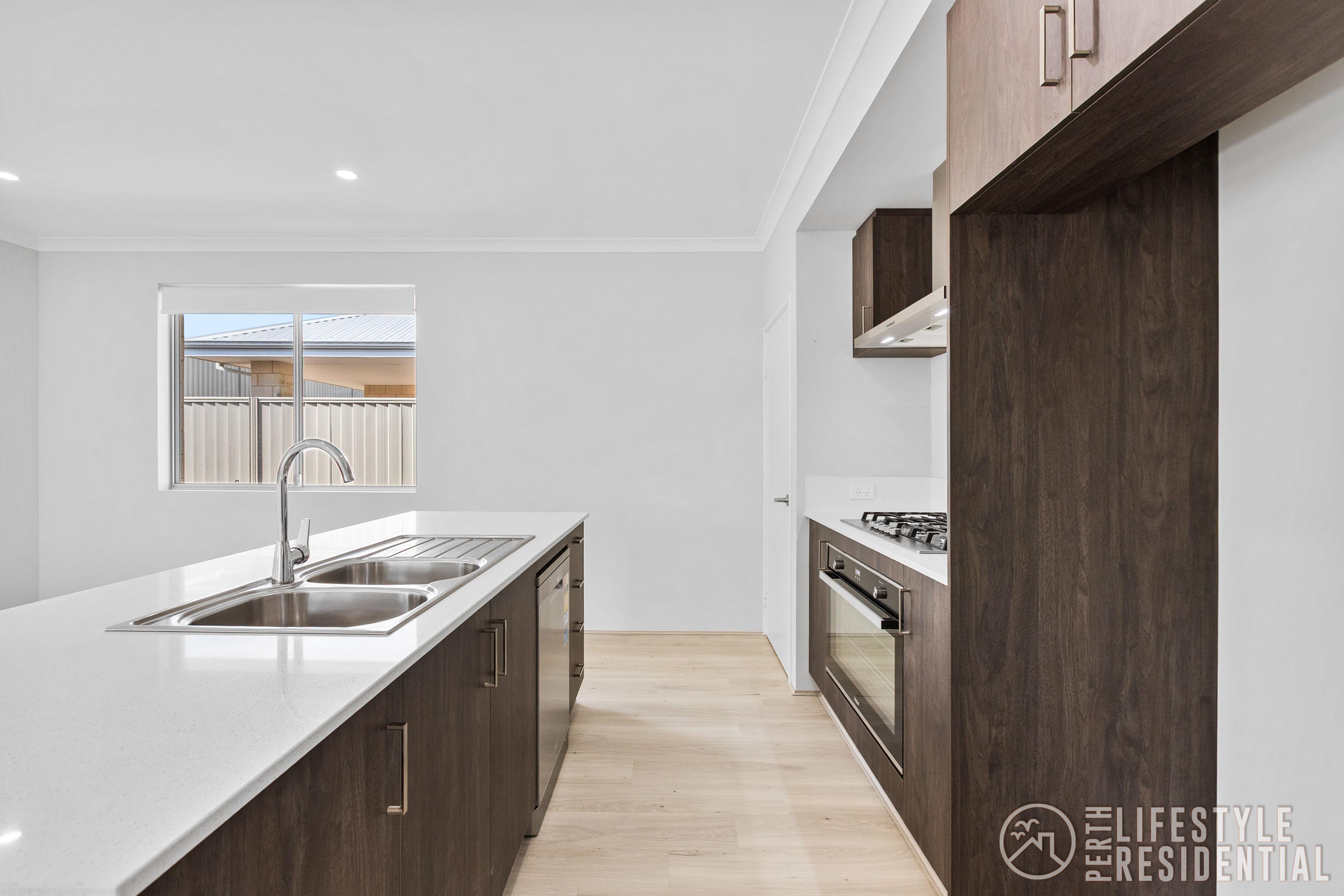 84 Mirabilis Avenue, ALKIMOS, WA, 6038 property image