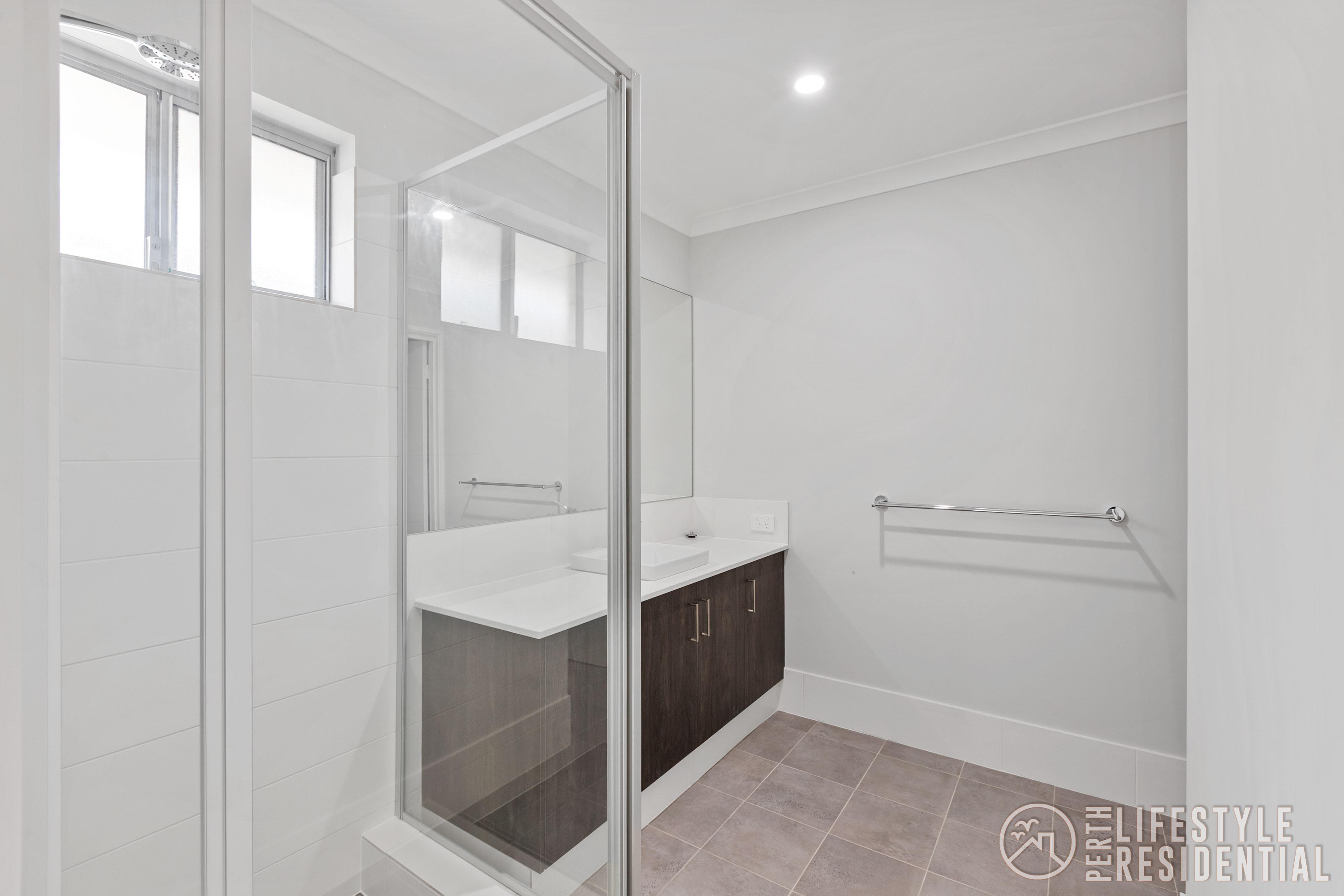 84 Mirabilis Avenue, ALKIMOS, WA, 6038 property image