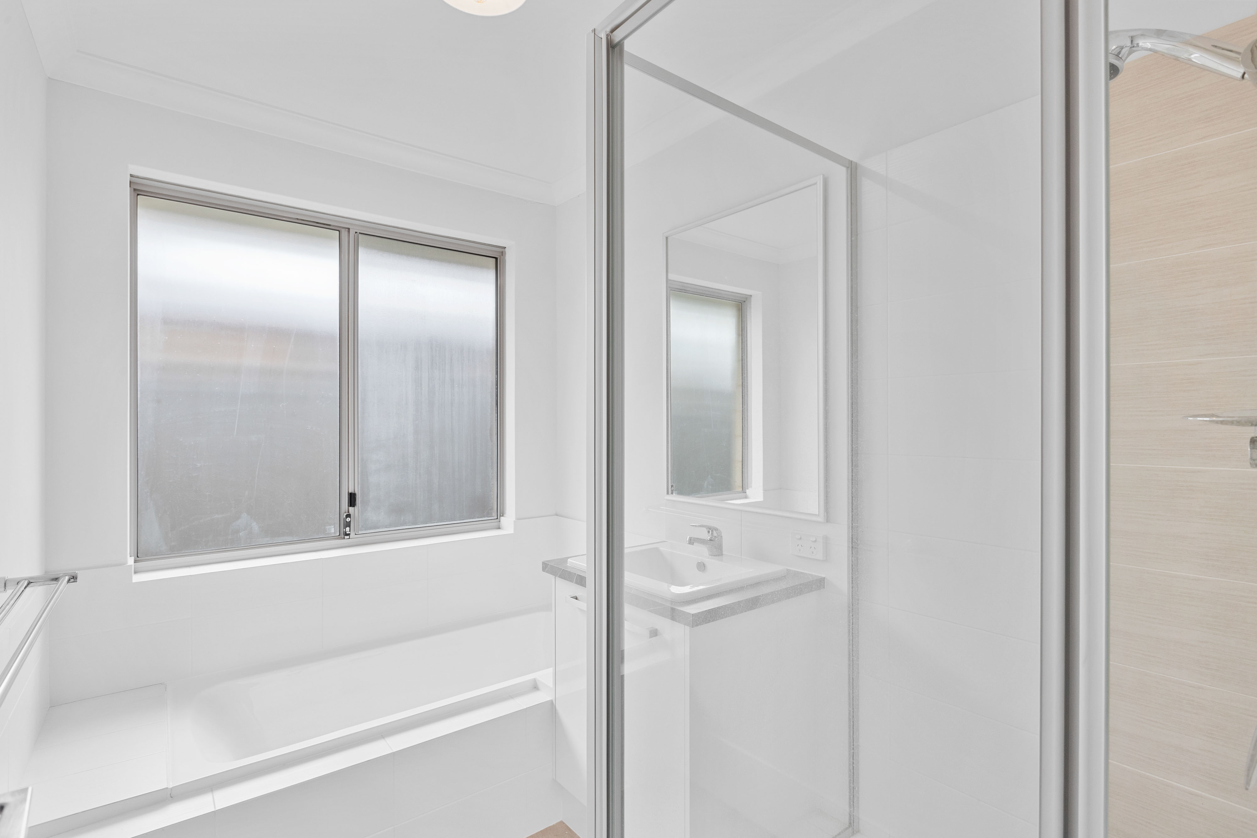 10 Pakooma Street, BANKSIA GROVE, WA, 6031 property image