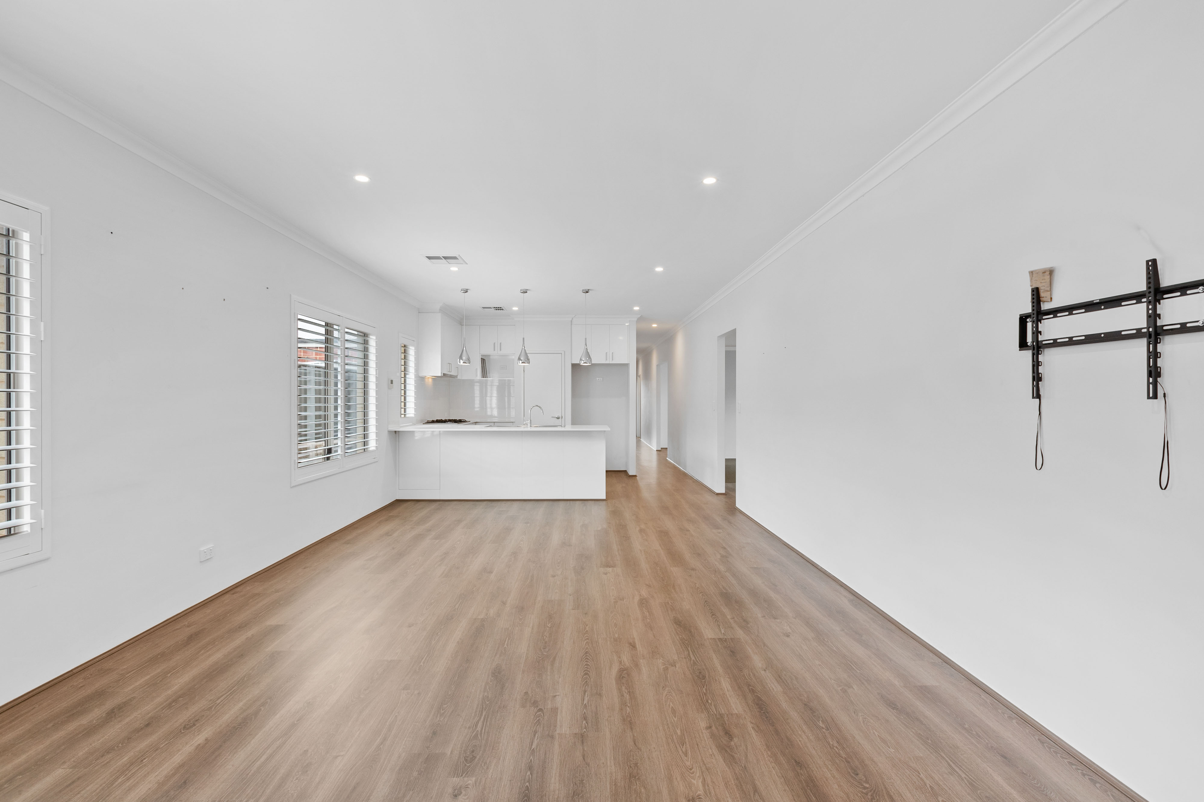 10 Pakooma Street, BANKSIA GROVE, WA, 6031 property image