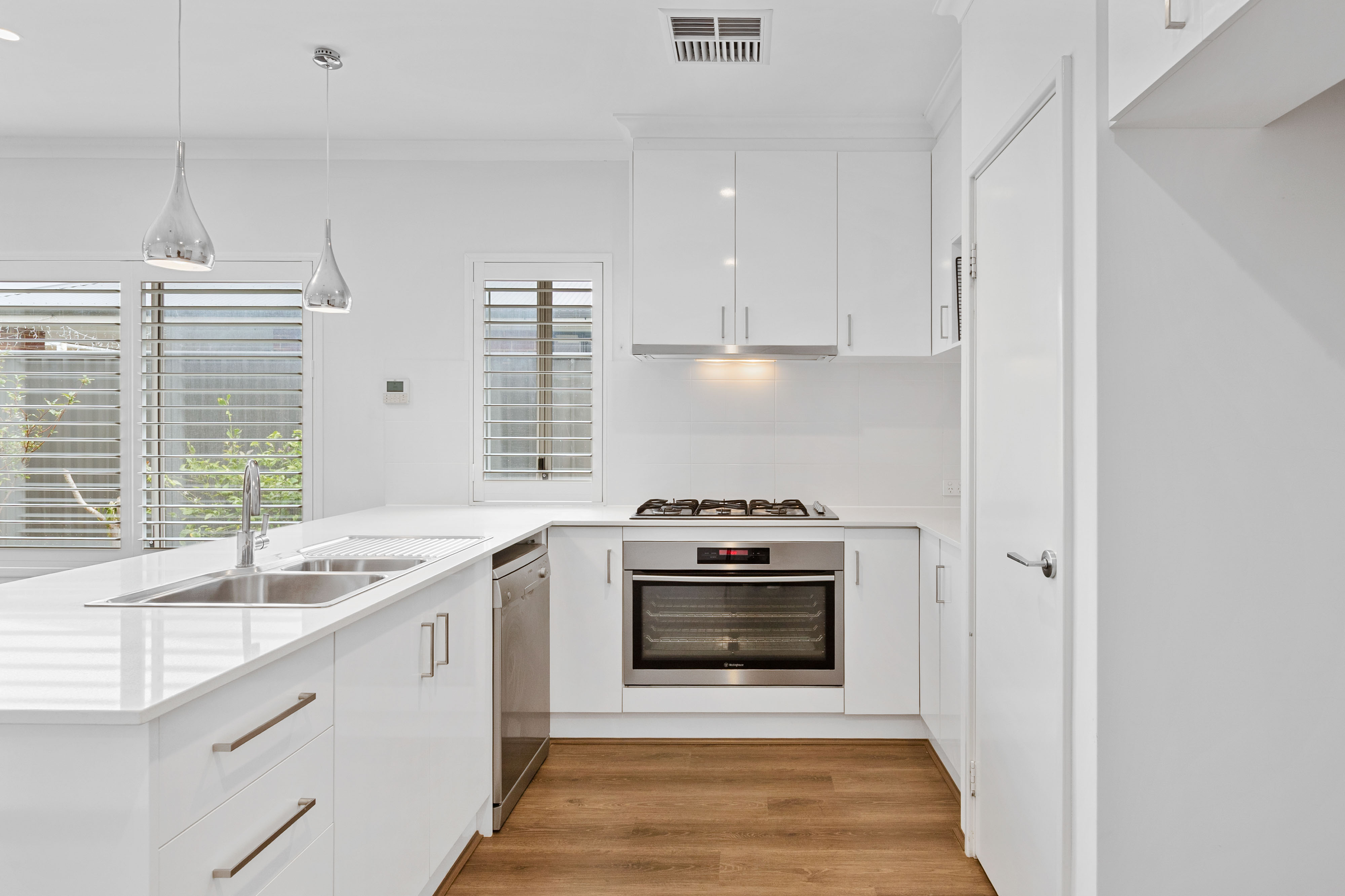 10 Pakooma Street, BANKSIA GROVE, WA, 6031 property image