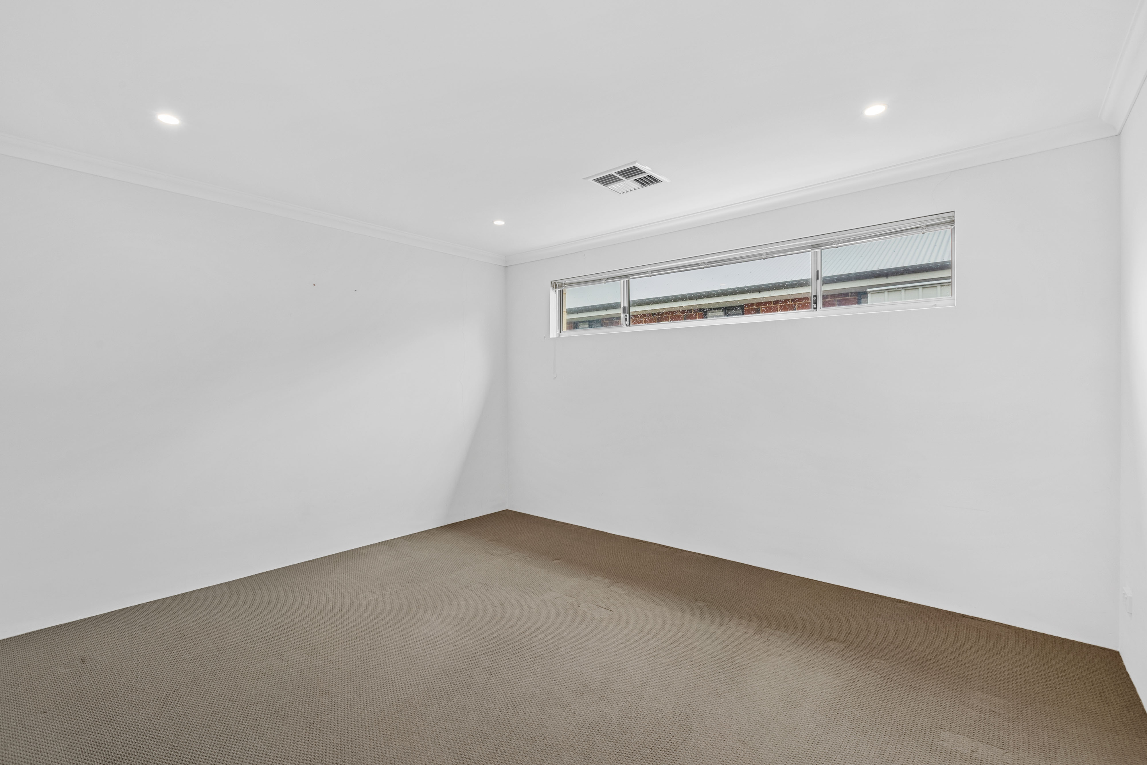 10 Pakooma Street, BANKSIA GROVE, WA, 6031 property image