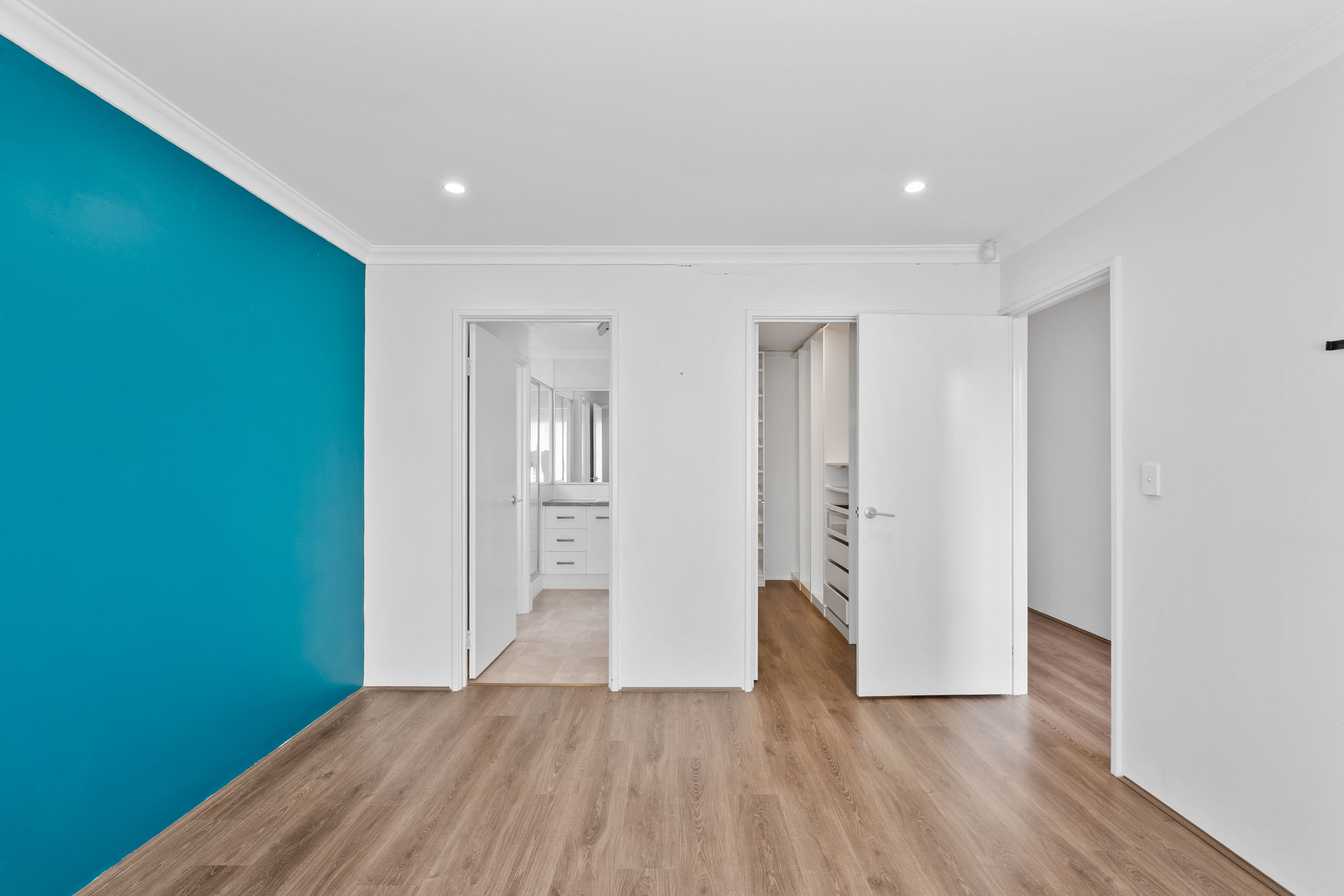 10 Pakooma Street, BANKSIA GROVE, WA, 6031 property image