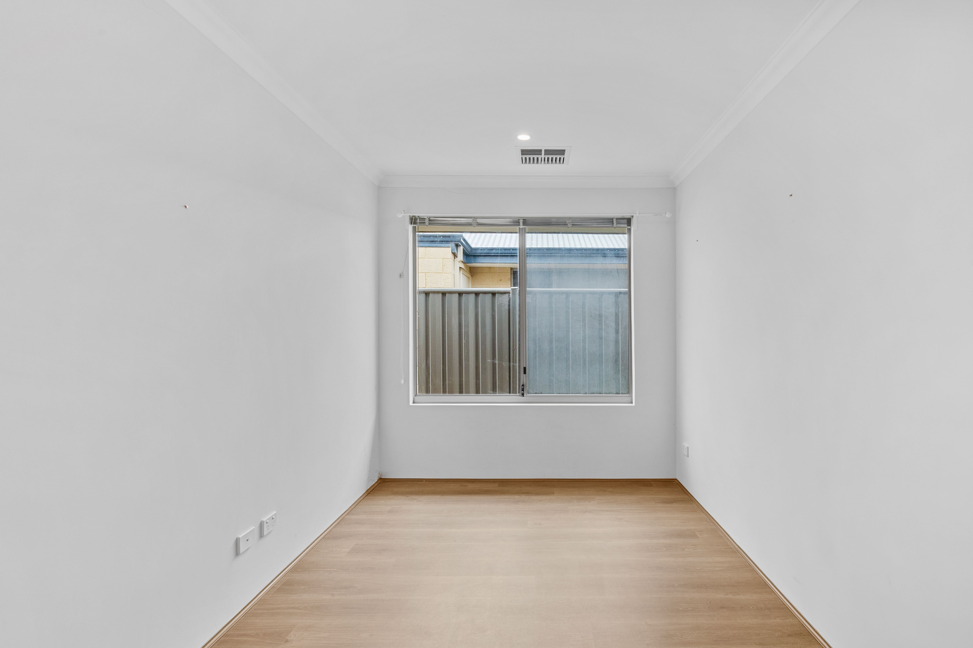 10 Pakooma Street, BANKSIA GROVE, WA, 6031 property image