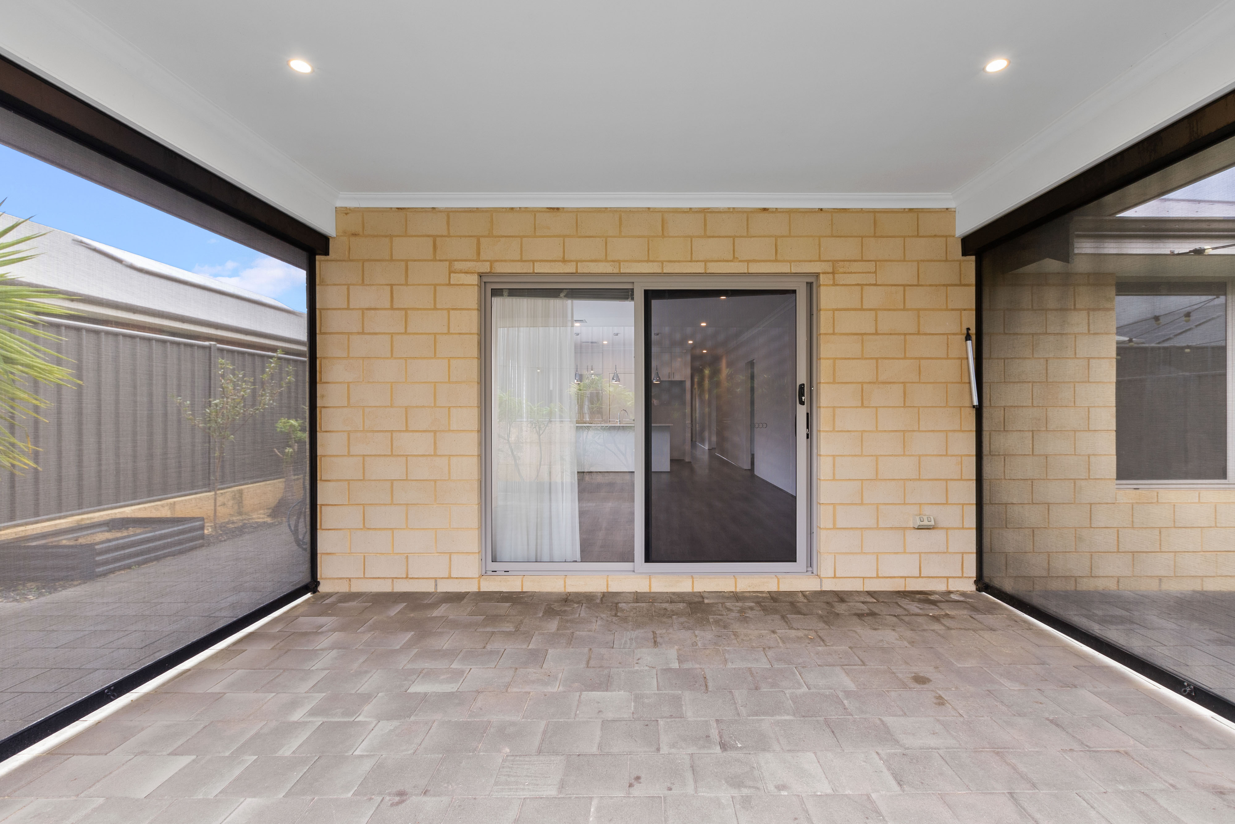 10 Pakooma Street, BANKSIA GROVE, WA, 6031 property image