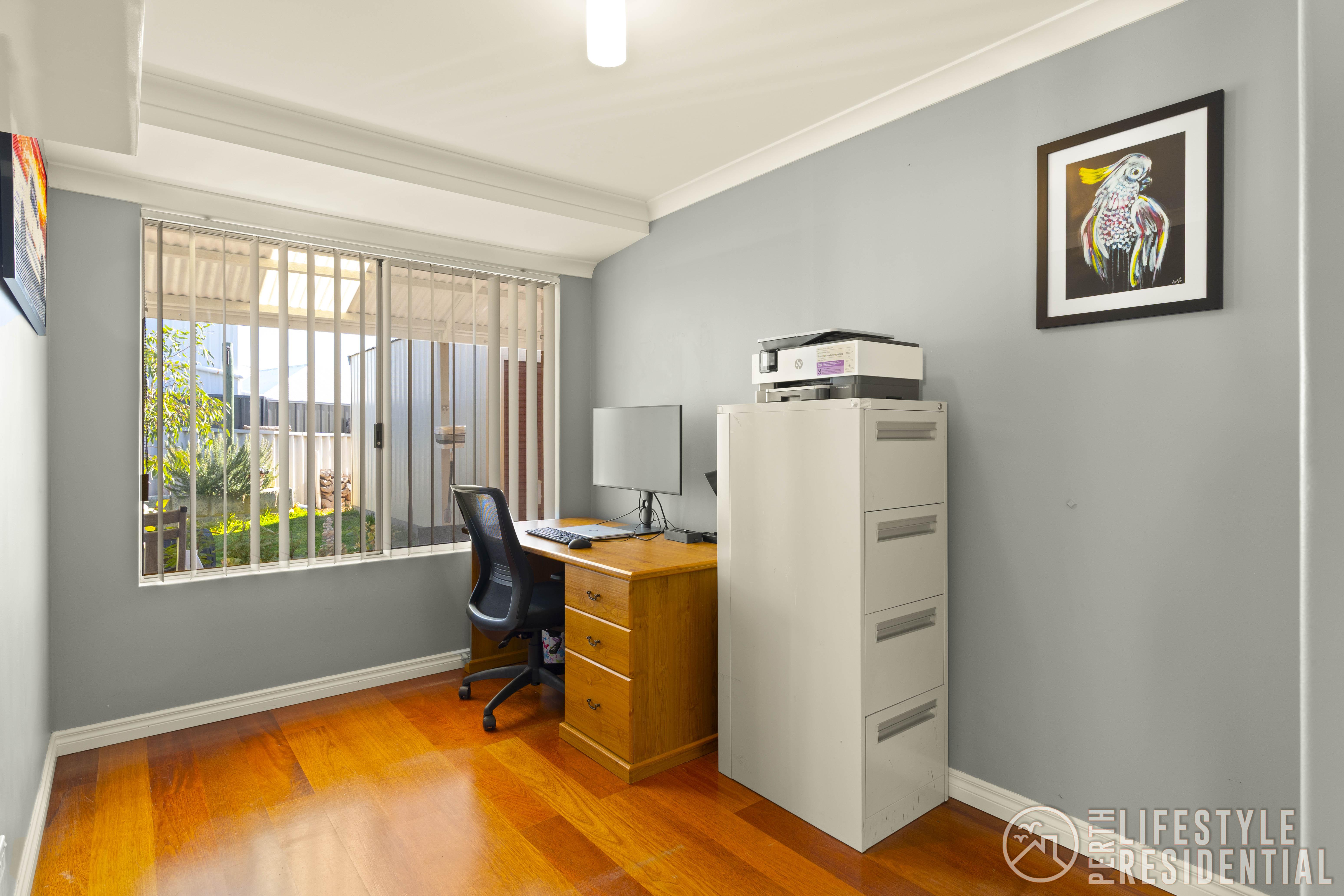 55 Flagtail Outlook, YANCHEP, WA, 6035 property image