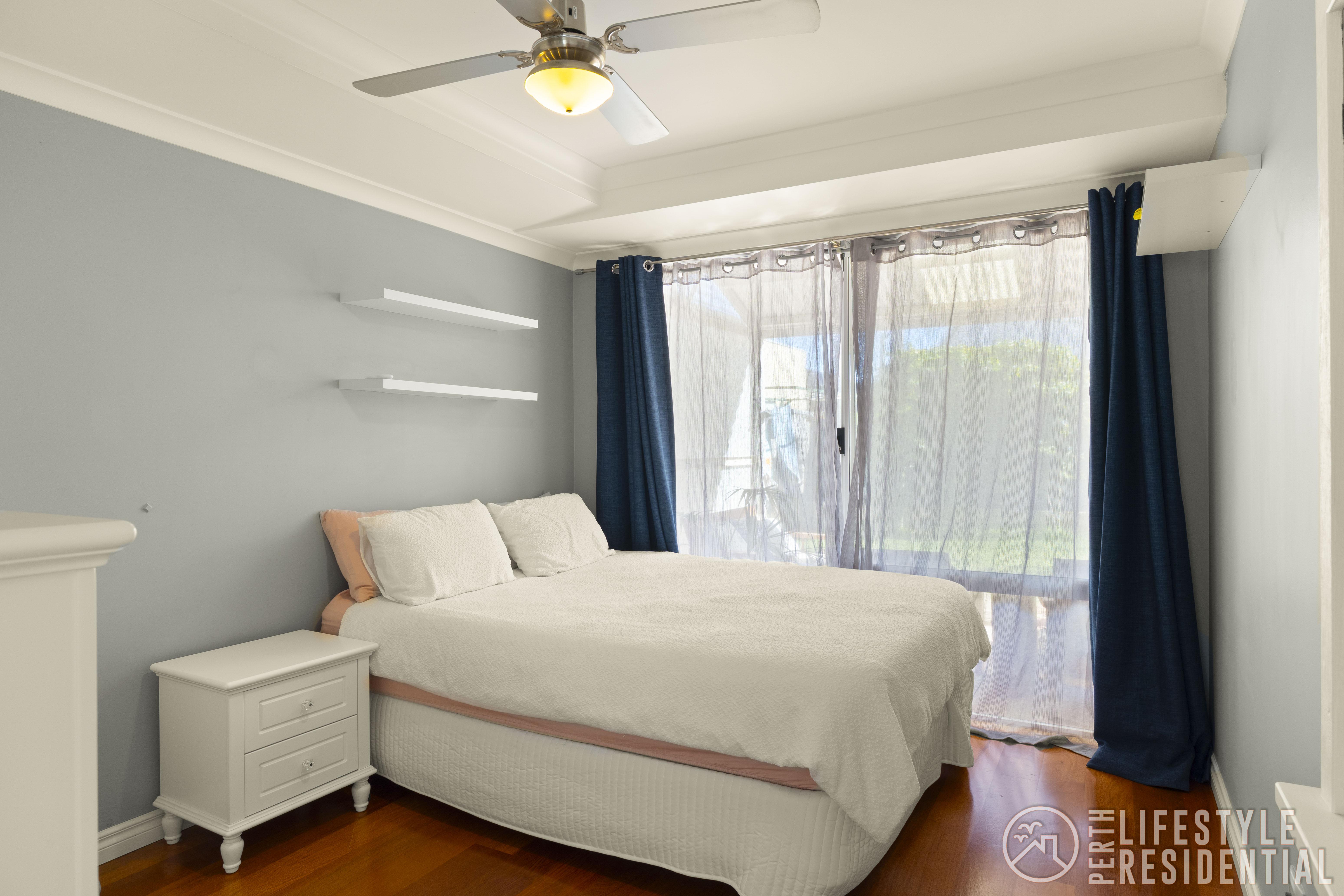 55 Flagtail Outlook, YANCHEP, WA, 6035 property image