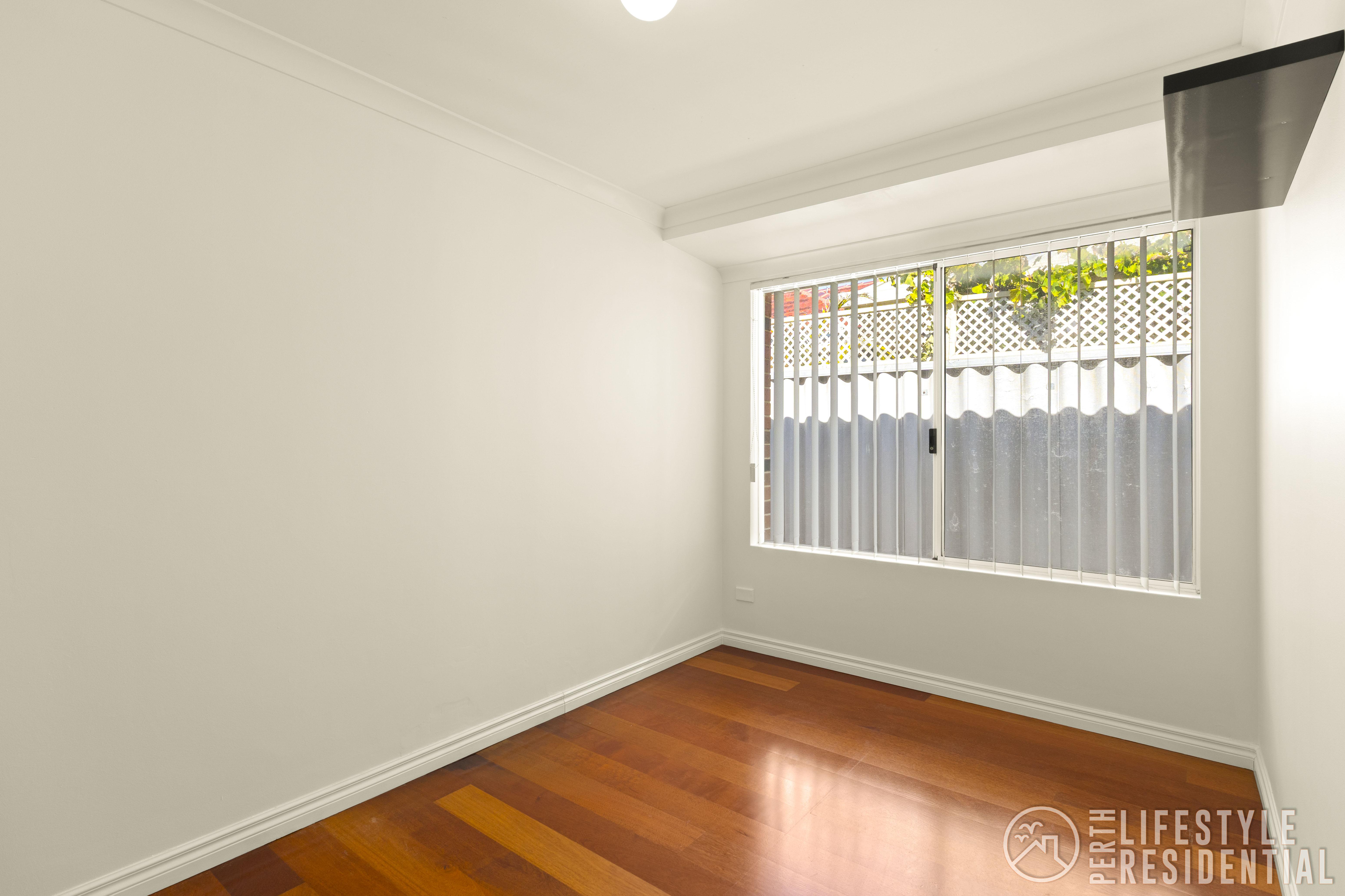55 Flagtail Outlook, YANCHEP, WA, 6035 property image