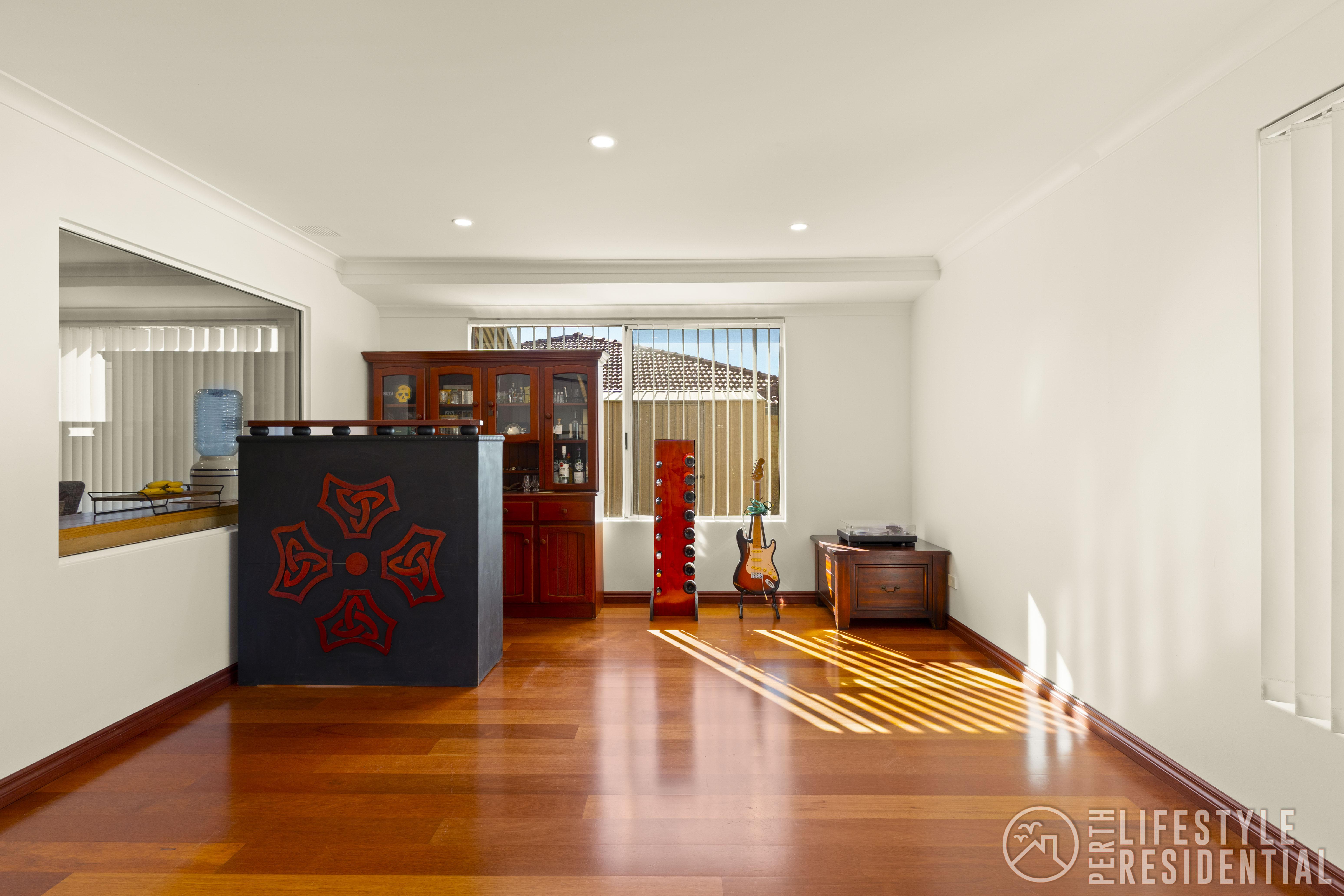 55 Flagtail Outlook, YANCHEP, WA, 6035 property image