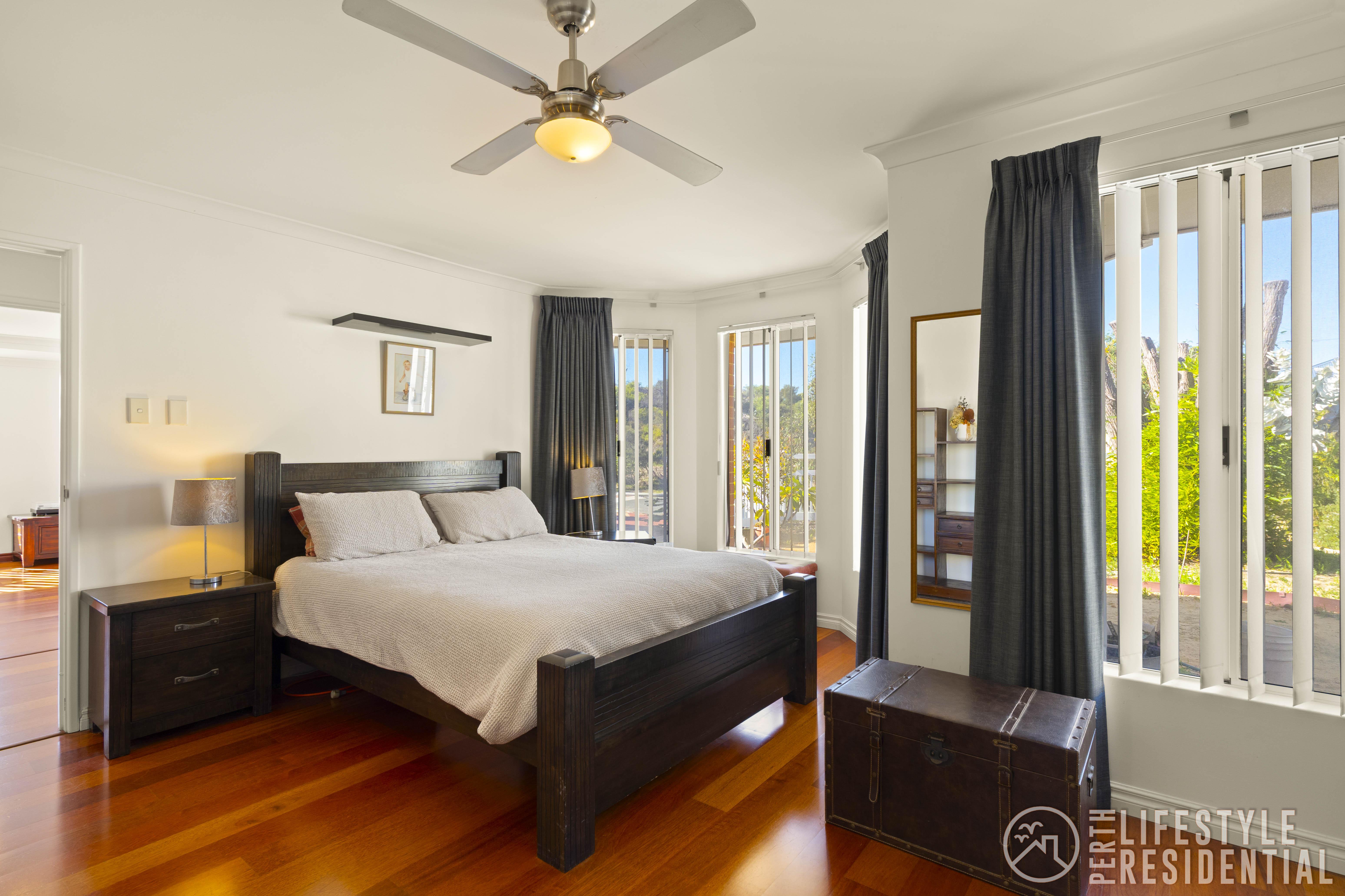 55 Flagtail Outlook, YANCHEP, WA, 6035 property image