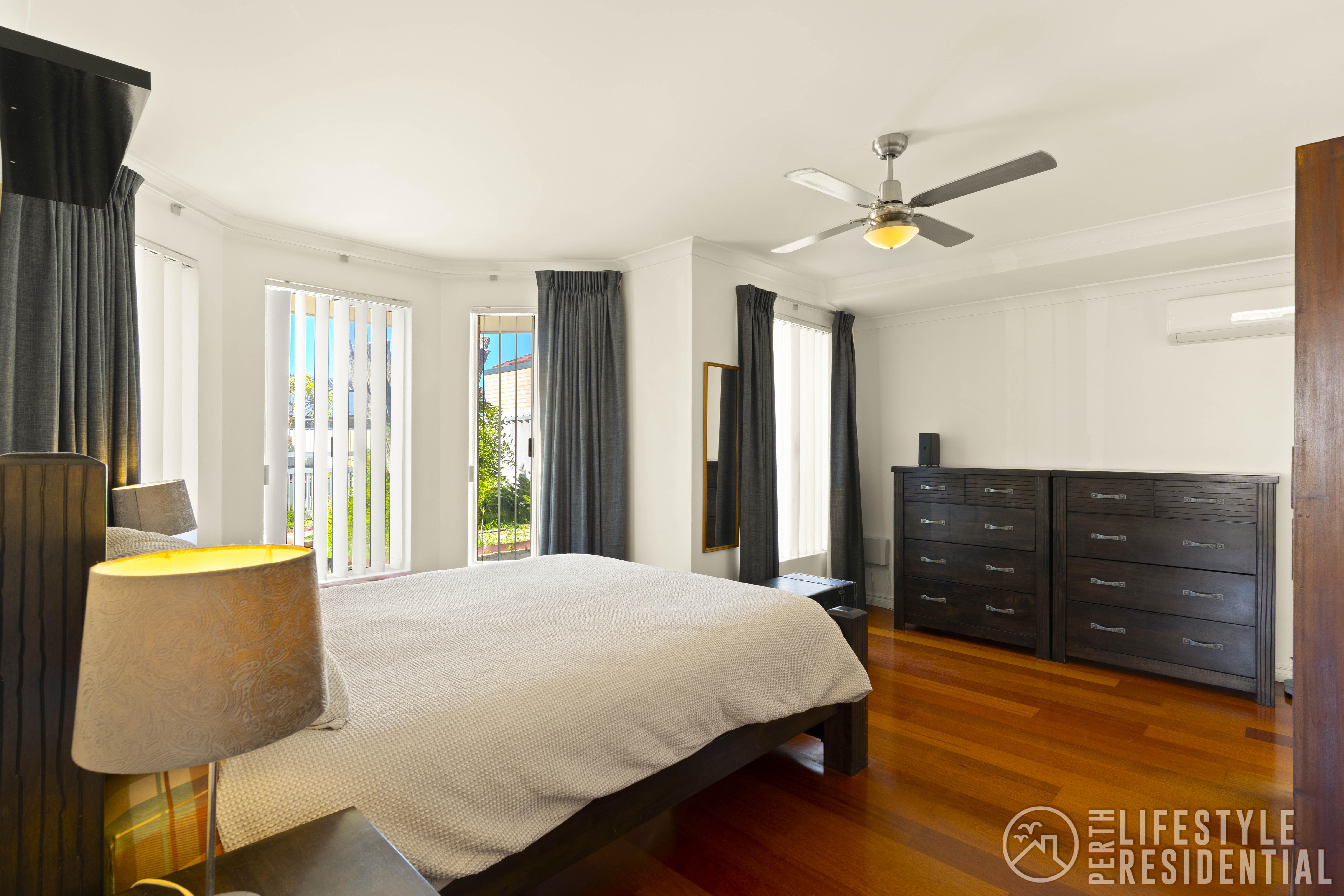 55 Flagtail Outlook, YANCHEP, WA, 6035 property image