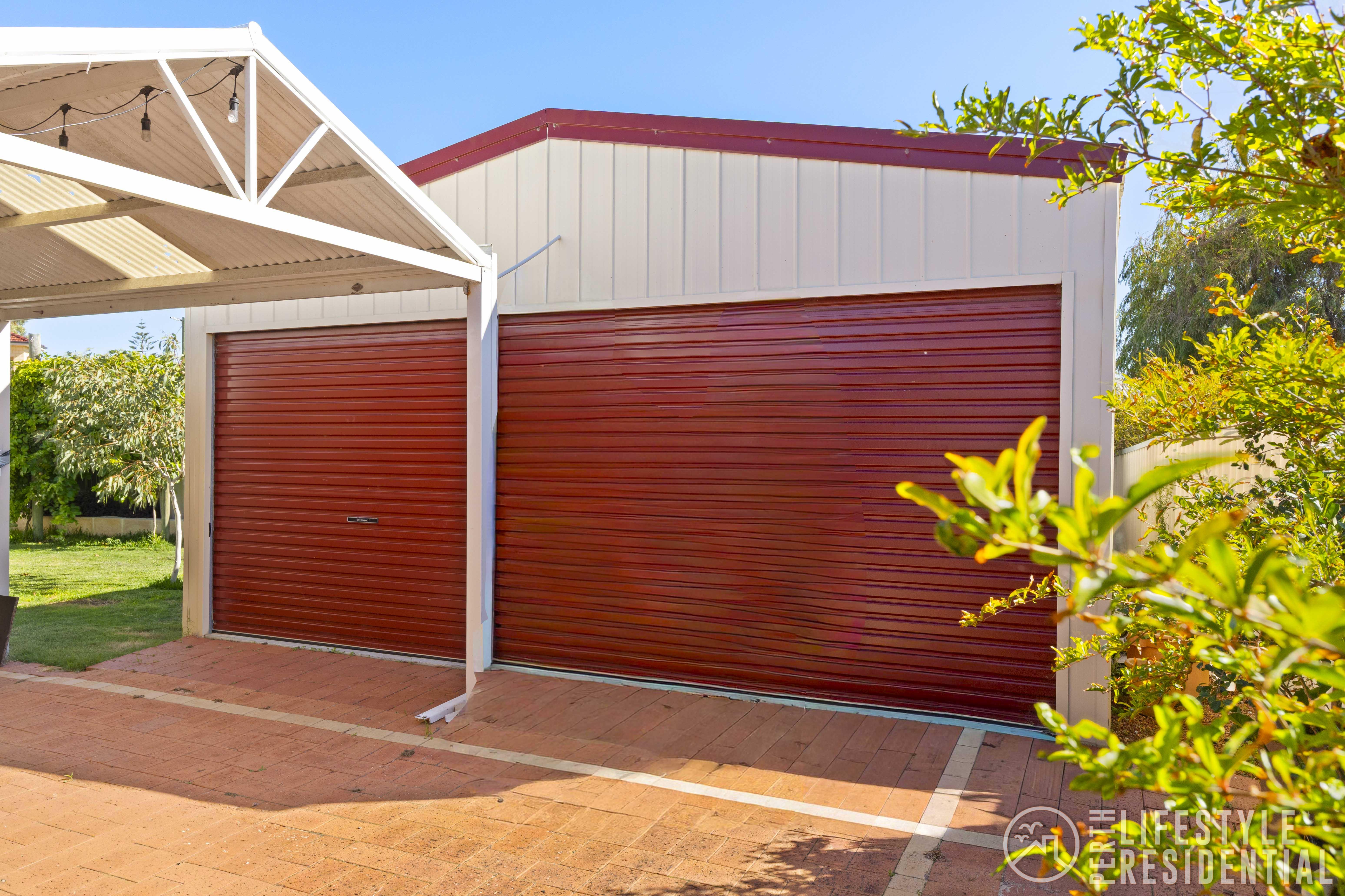 55 Flagtail Outlook, YANCHEP, WA, 6035 property image