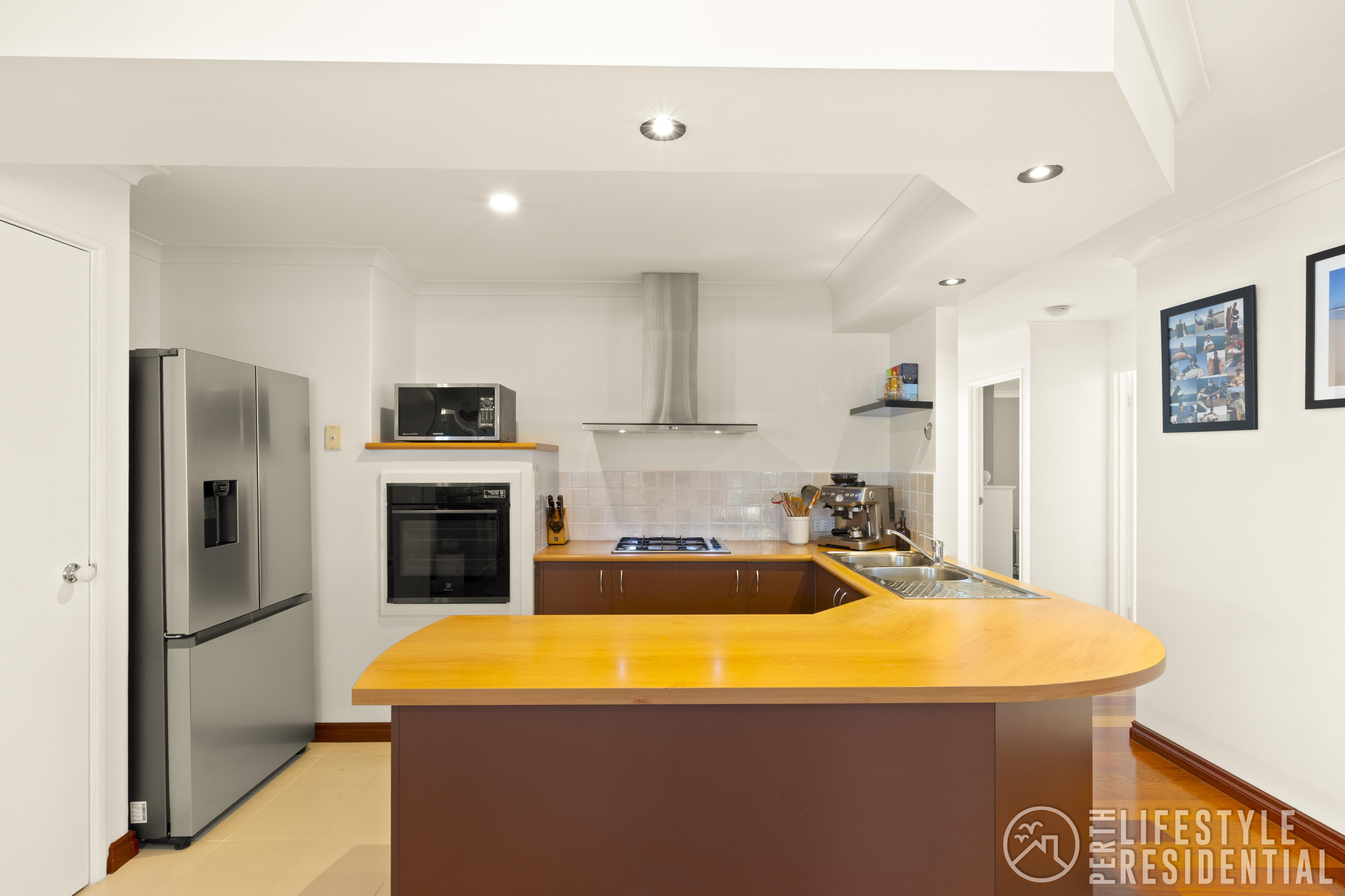55 Flagtail Outlook, YANCHEP, WA, 6035 property image