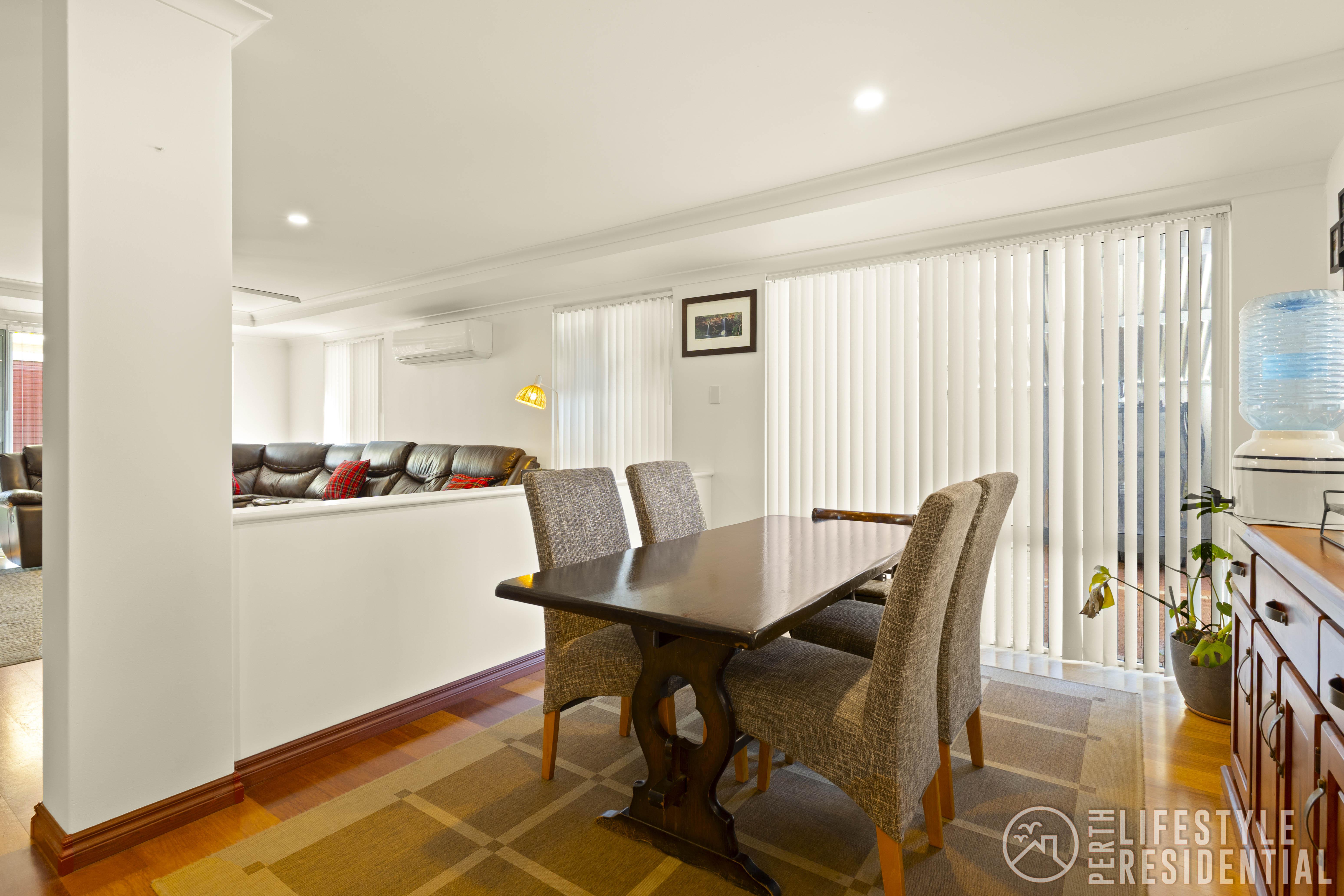 55 Flagtail Outlook, YANCHEP, WA, 6035 property image