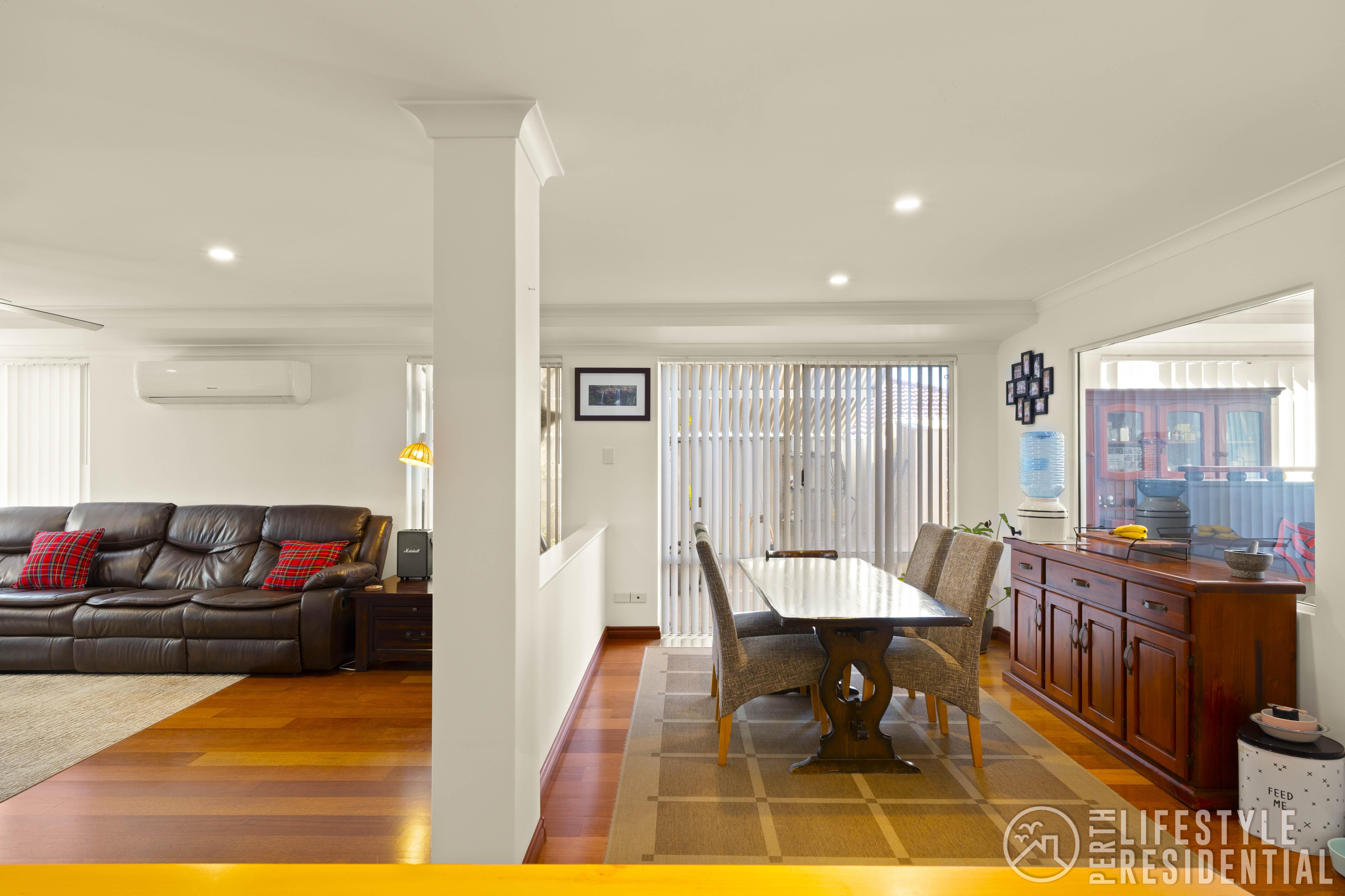 55 Flagtail Outlook, YANCHEP, WA, 6035 property image