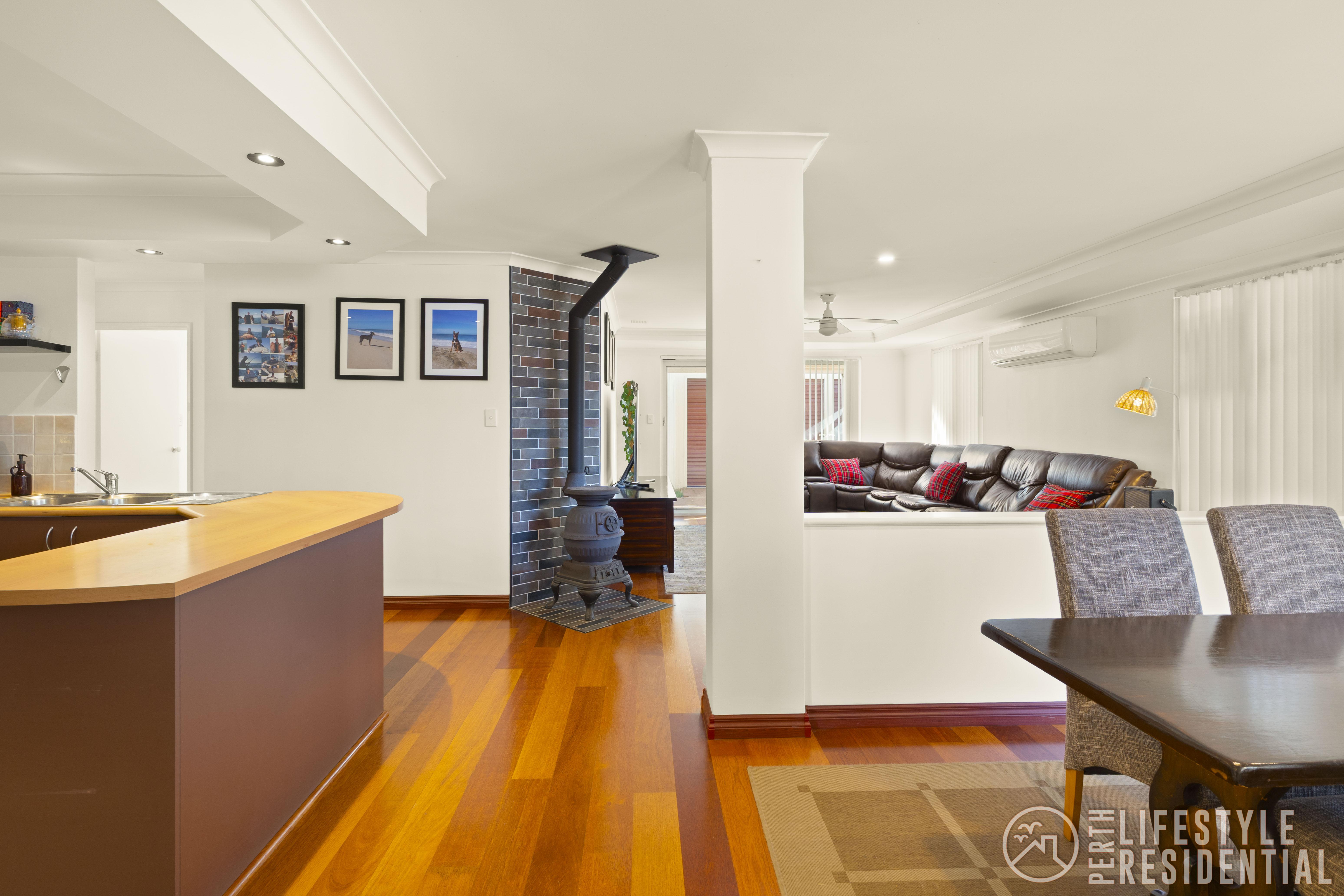 55 Flagtail Outlook, YANCHEP, WA, 6035 property image