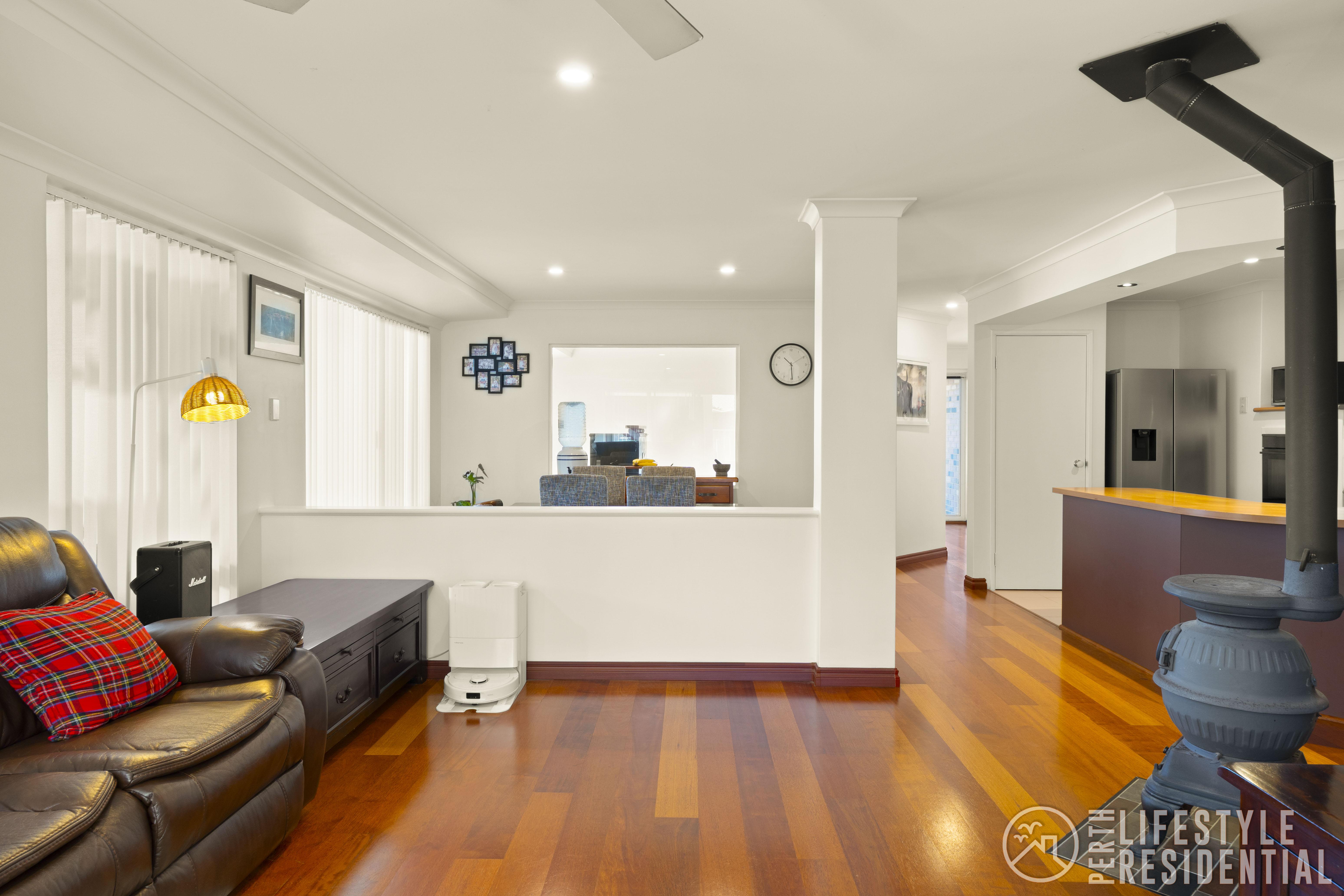 55 Flagtail Outlook, YANCHEP, WA, 6035 property image