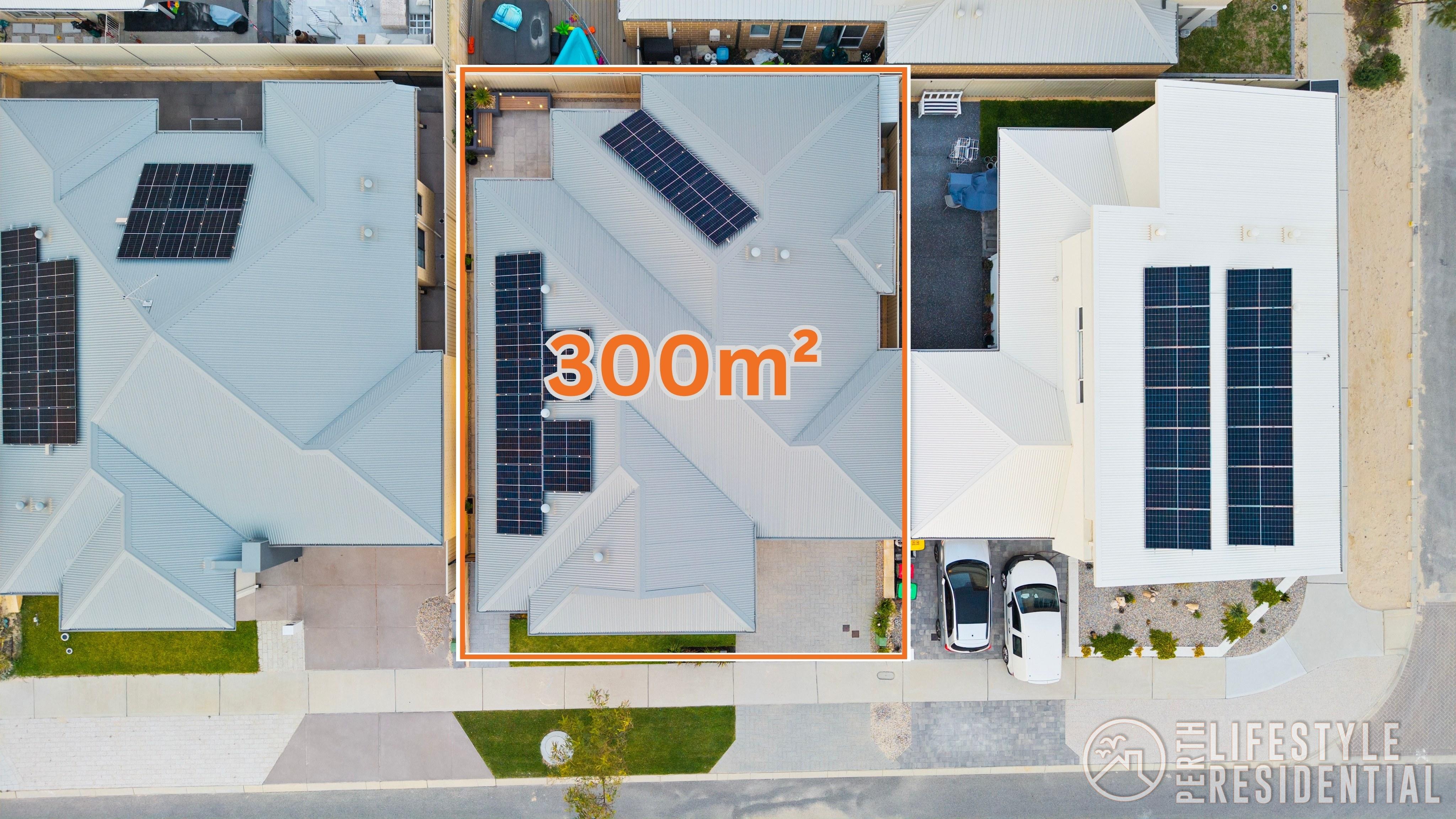 34 Merewether Avenue, ALKIMOS, WA, 6038 property image