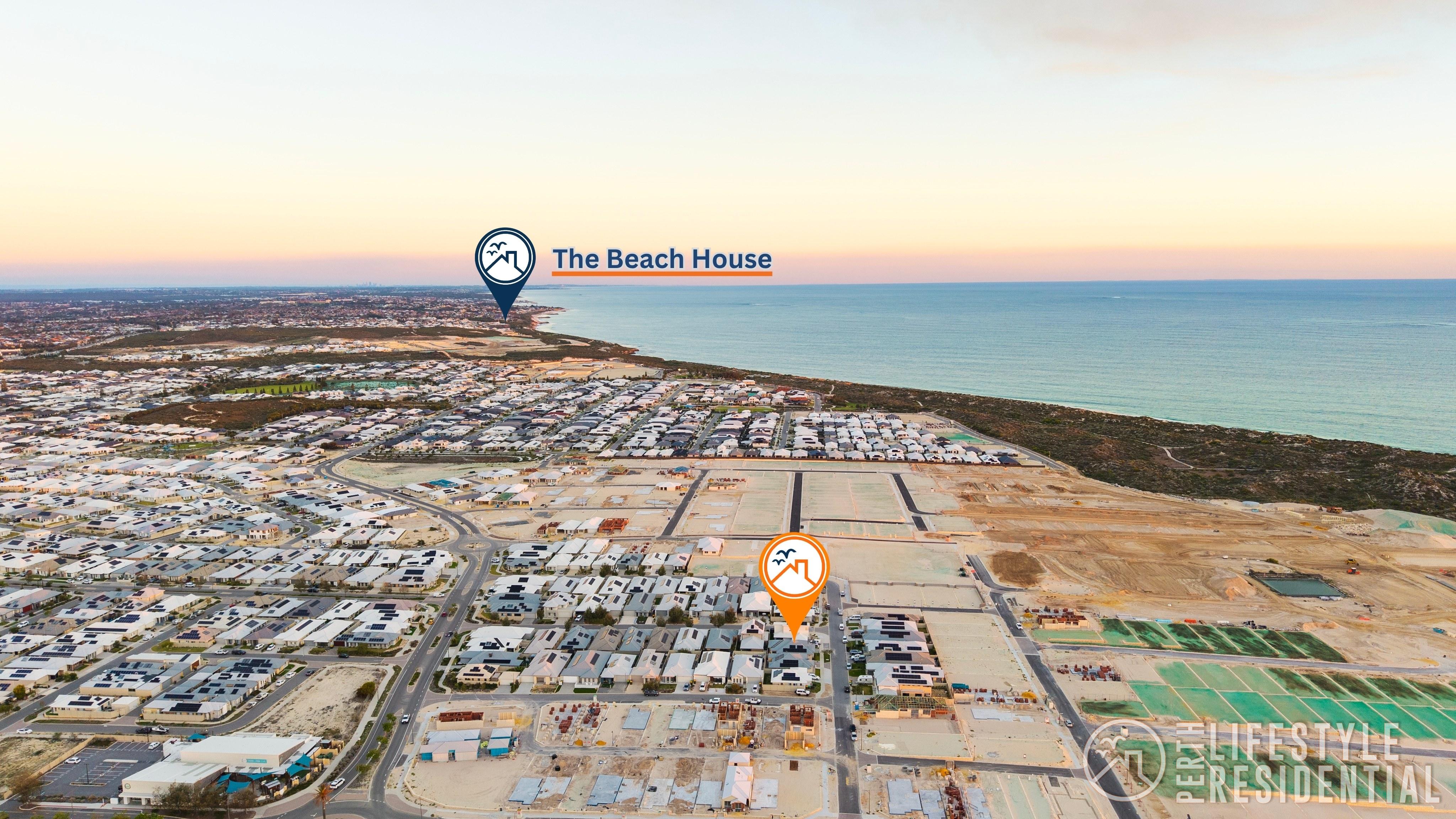 34 Merewether Avenue, ALKIMOS, WA, 6038 property image