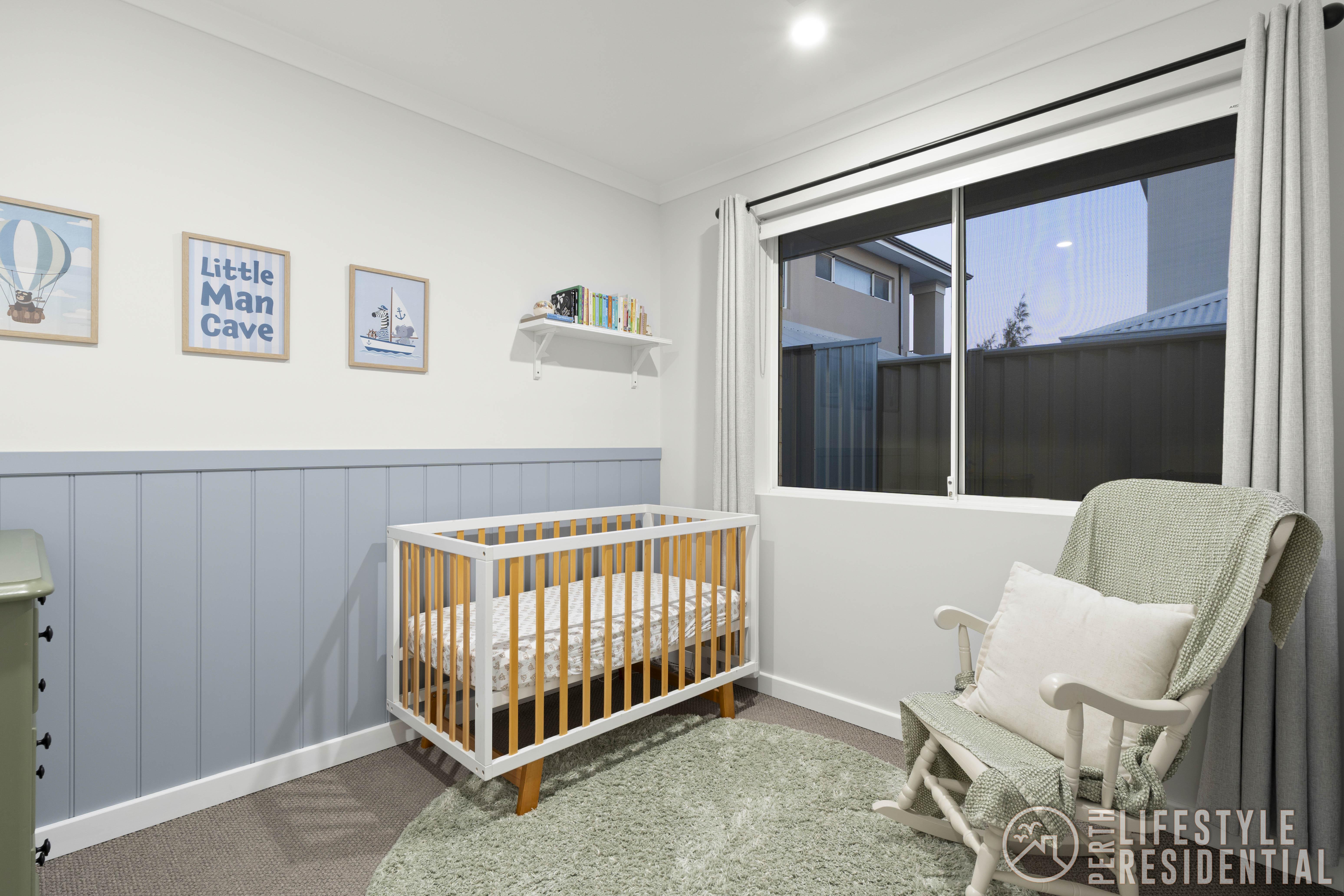 34 Merewether Avenue, ALKIMOS, WA, 6038 property image