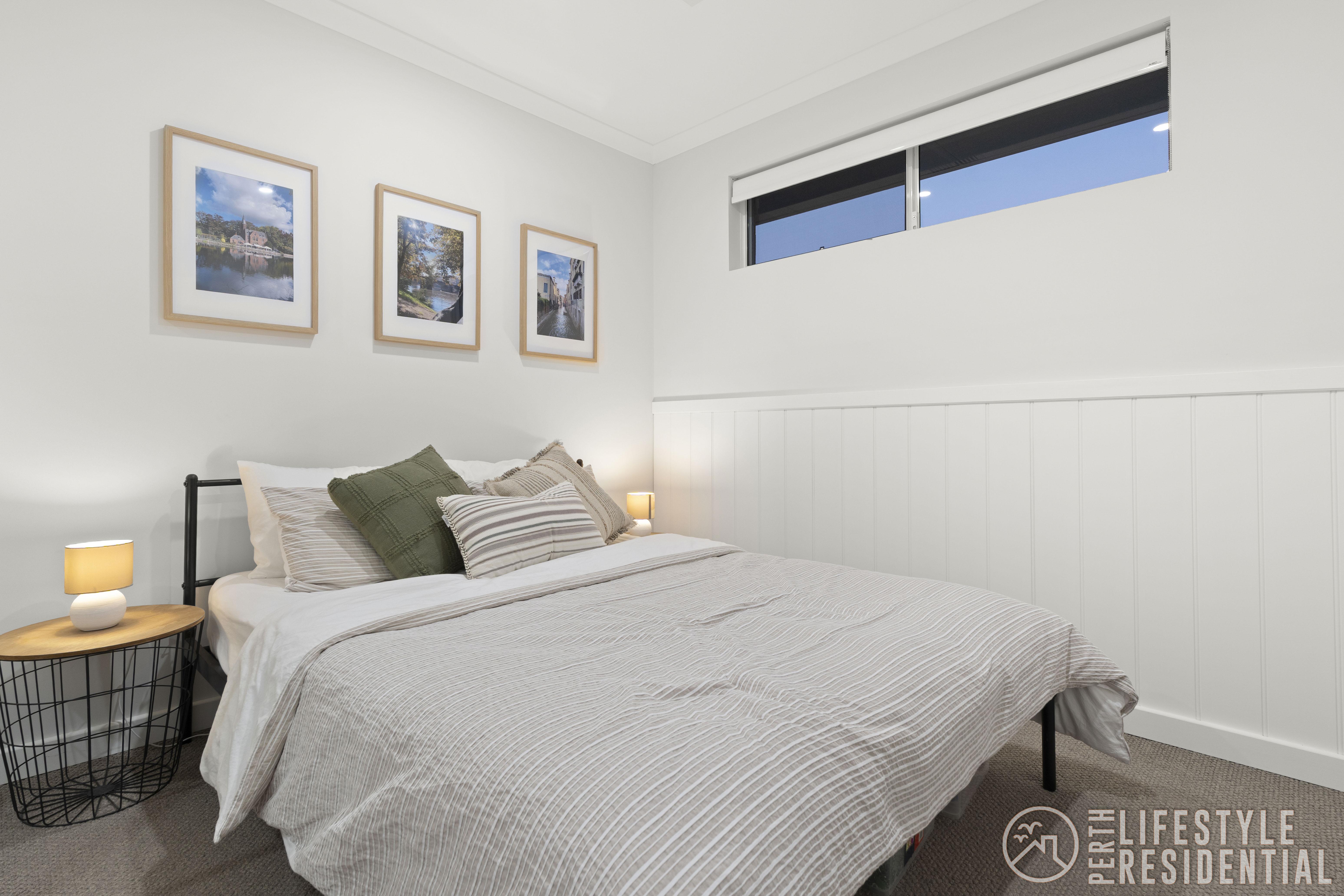 34 Merewether Avenue, ALKIMOS, WA, 6038 property image