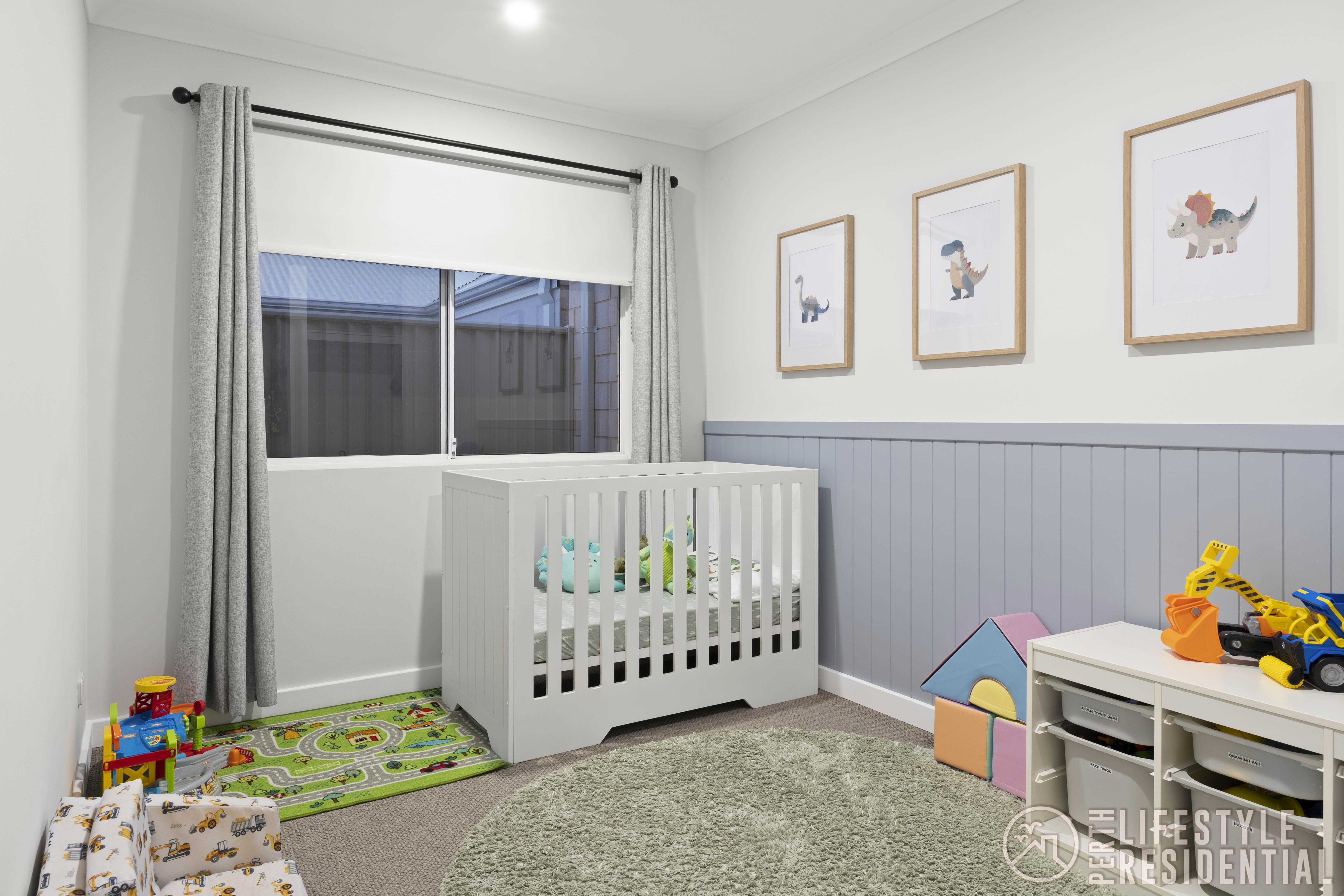 34 Merewether Avenue, ALKIMOS, WA, 6038 property image