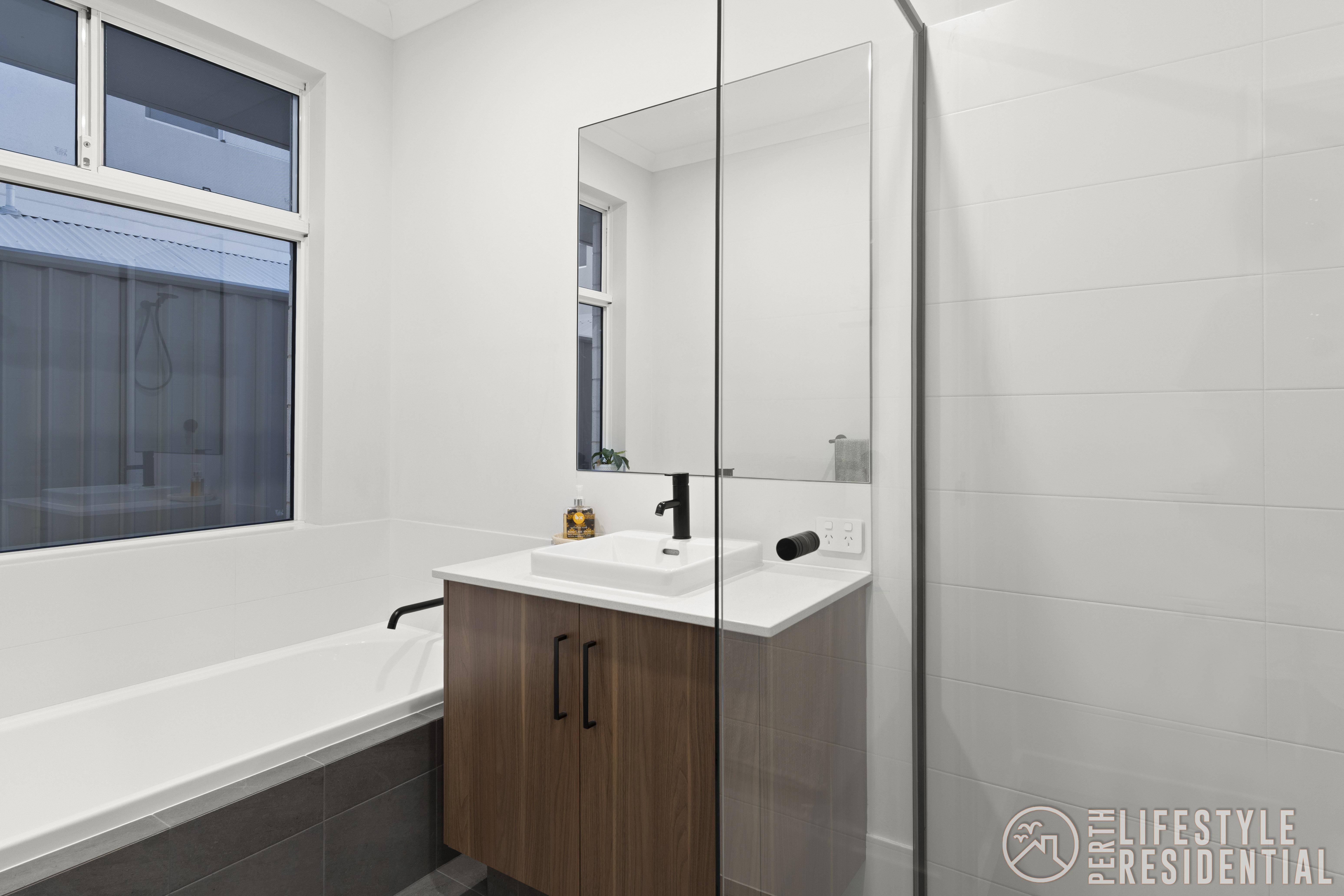 34 Merewether Avenue, ALKIMOS, WA, 6038 property image