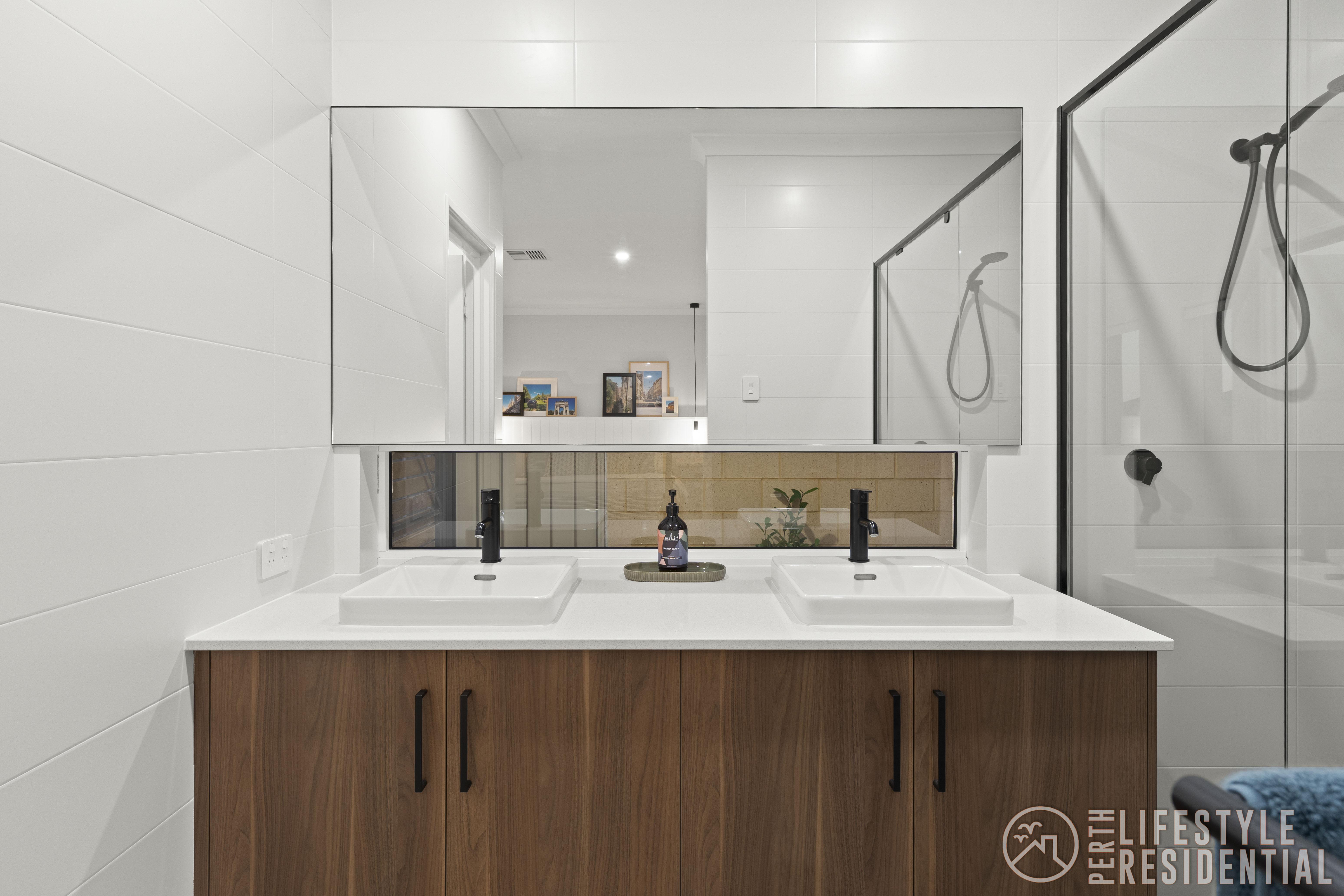 34 Merewether Avenue, ALKIMOS, WA, 6038 property image
