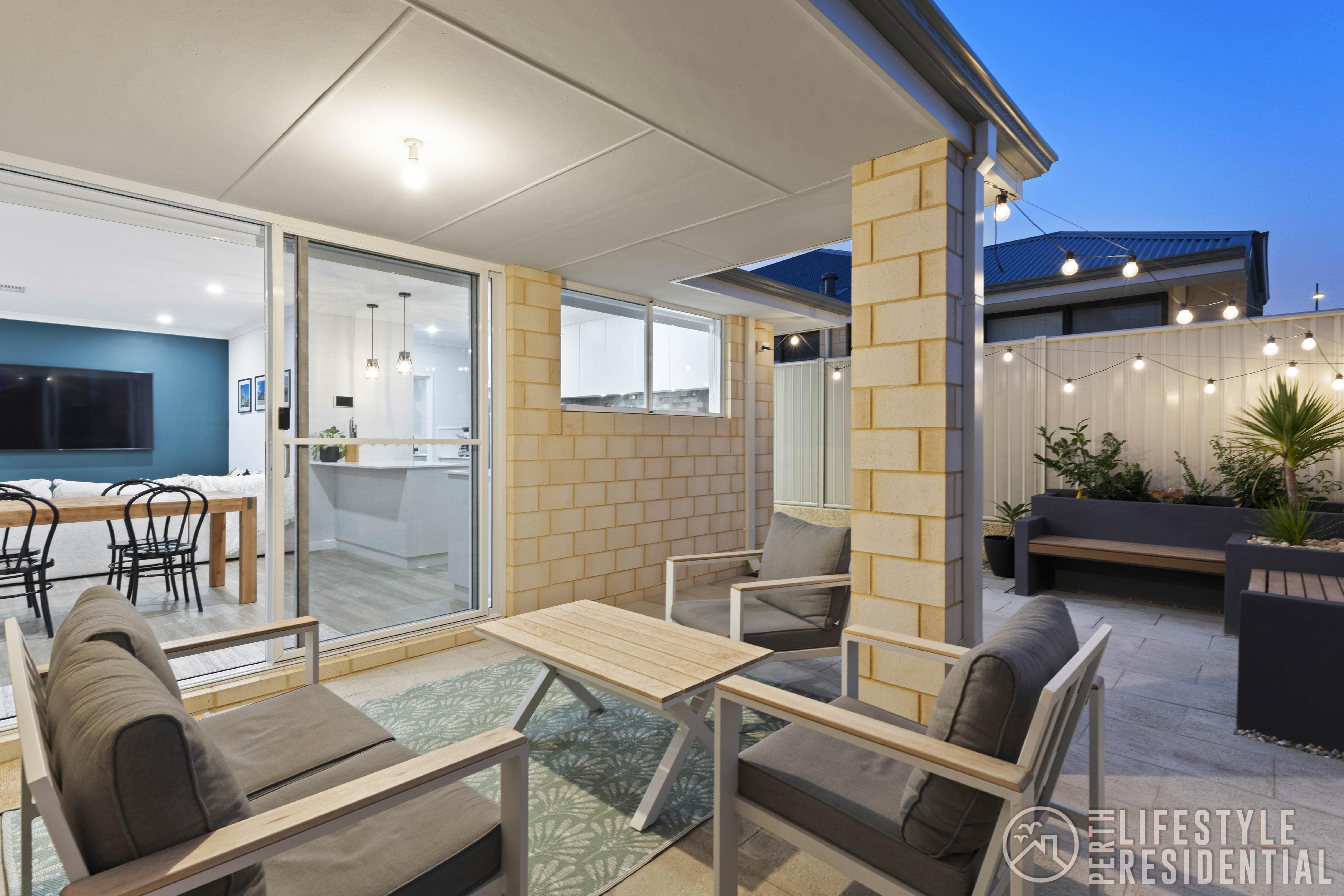 34 Merewether Avenue, ALKIMOS, WA, 6038 property image