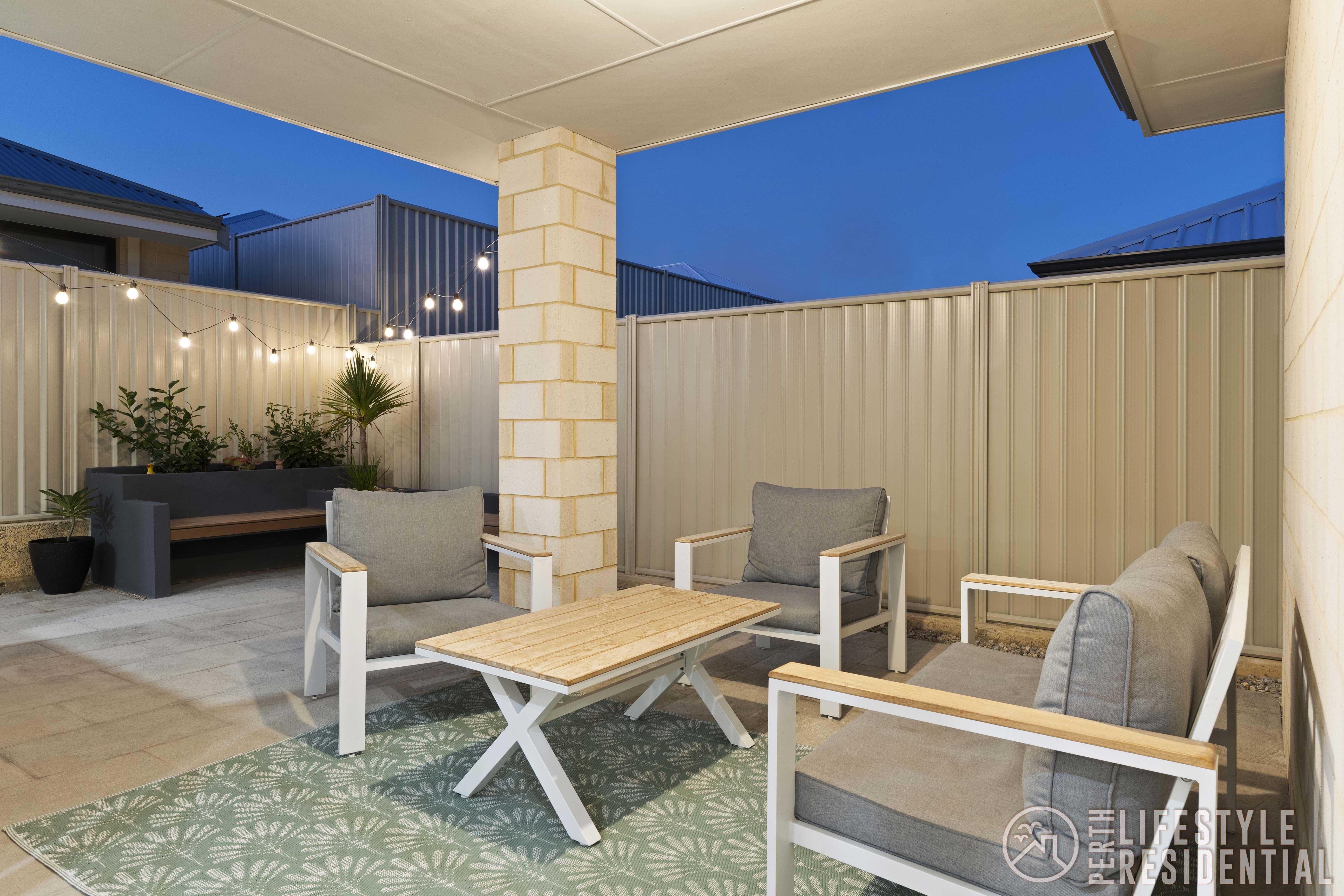 34 Merewether Avenue, ALKIMOS, WA, 6038 property image