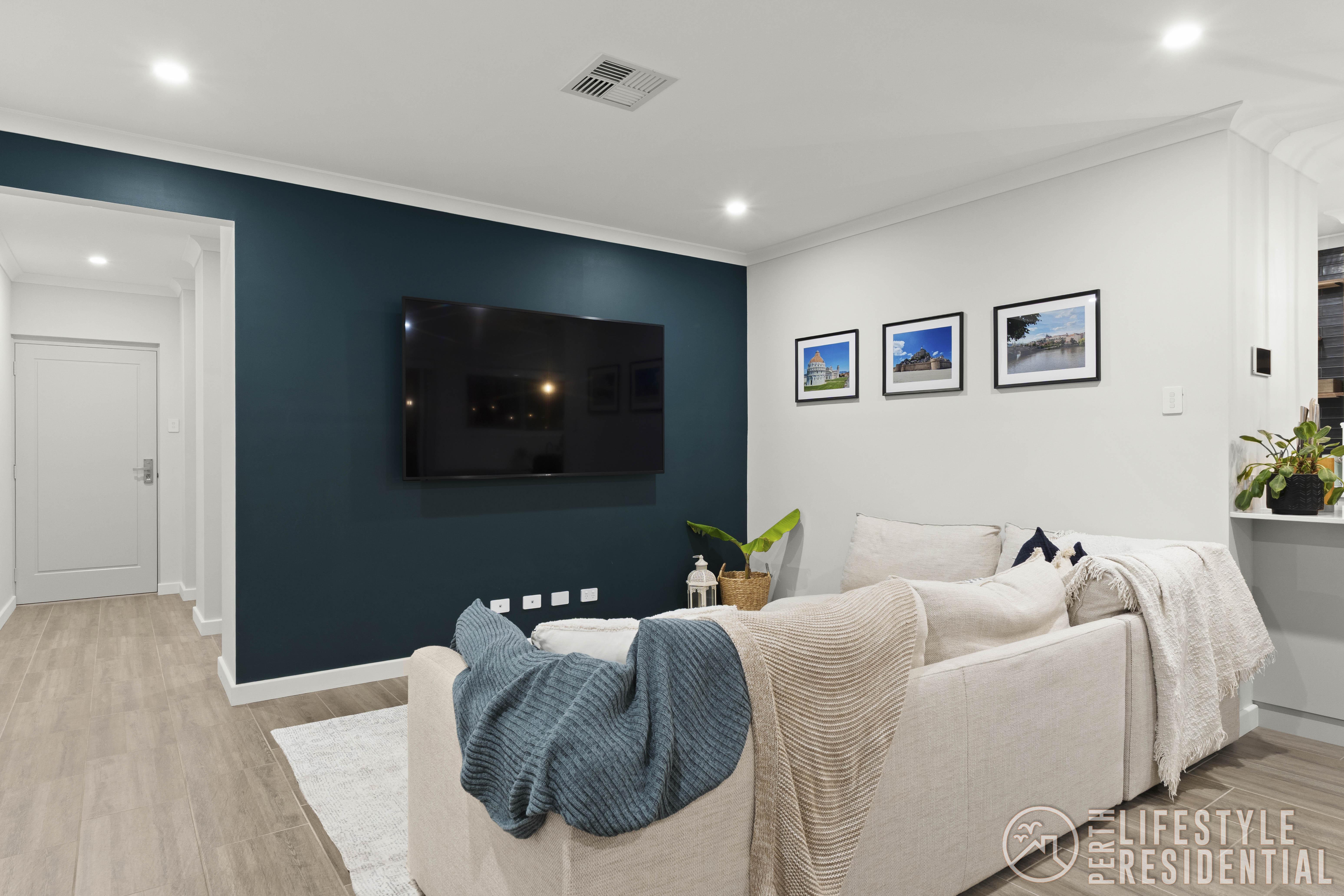 34 Merewether Avenue, ALKIMOS, WA, 6038 property image