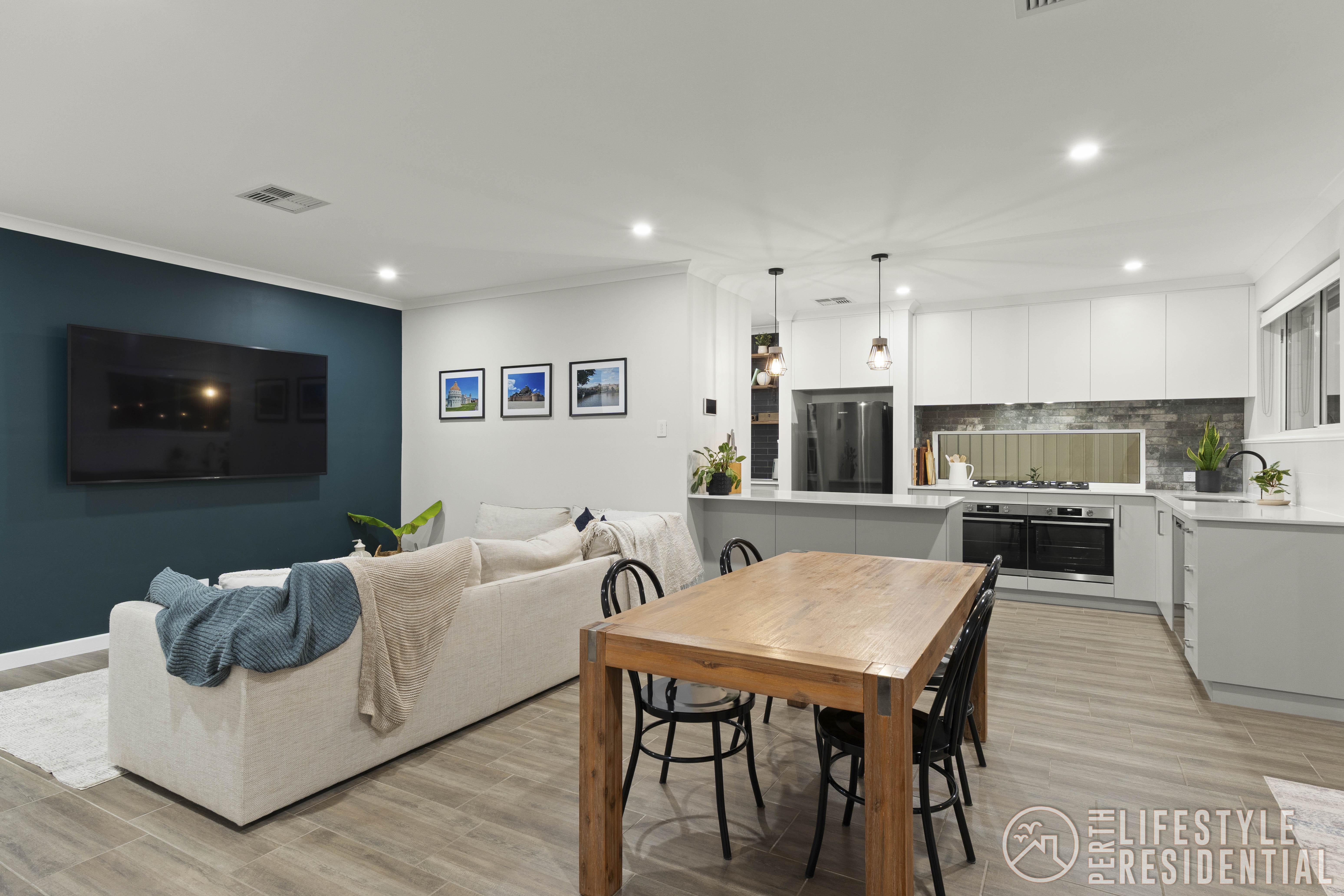 34 Merewether Avenue, ALKIMOS, WA, 6038 property image