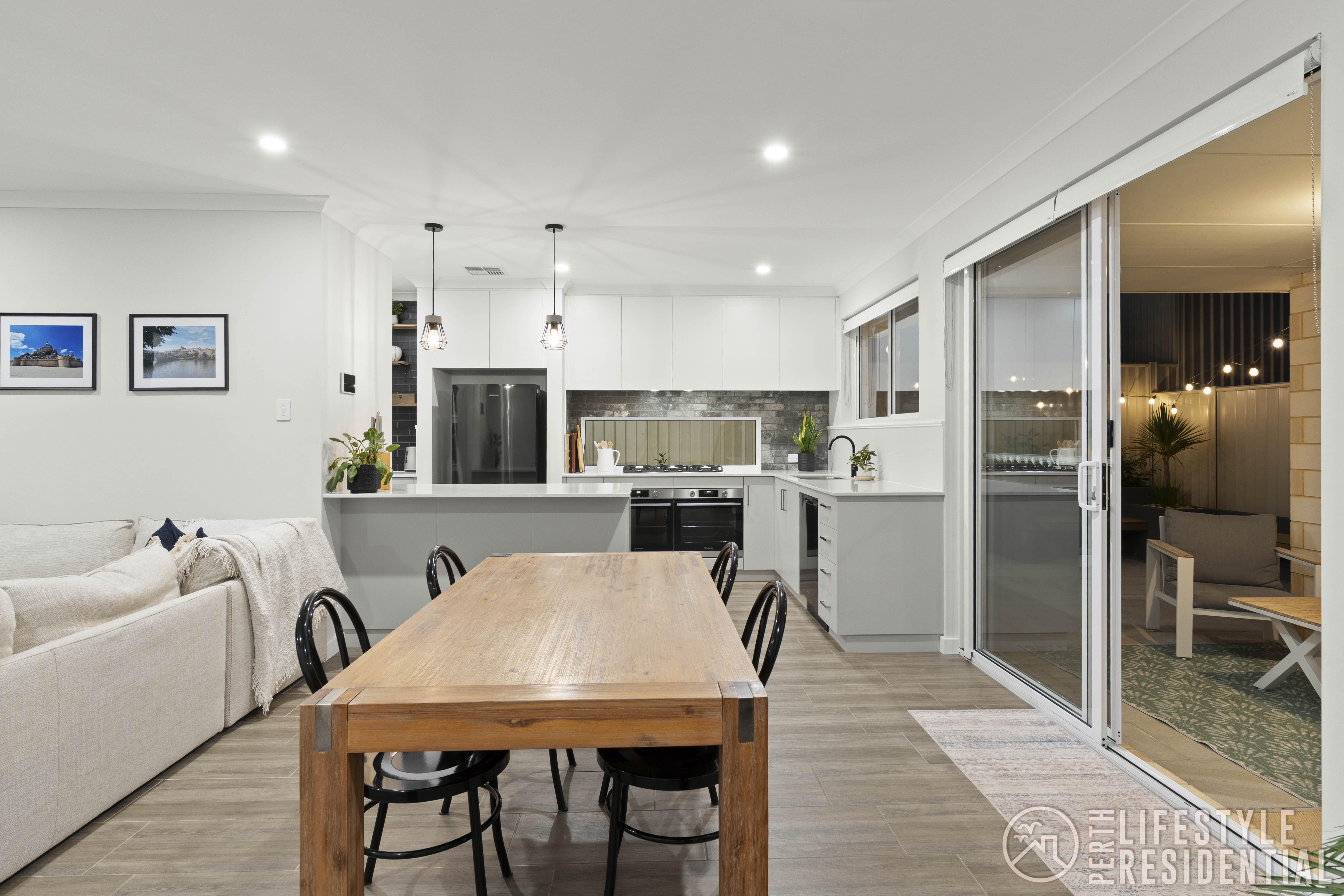34 Merewether Avenue, ALKIMOS, WA, 6038 property image