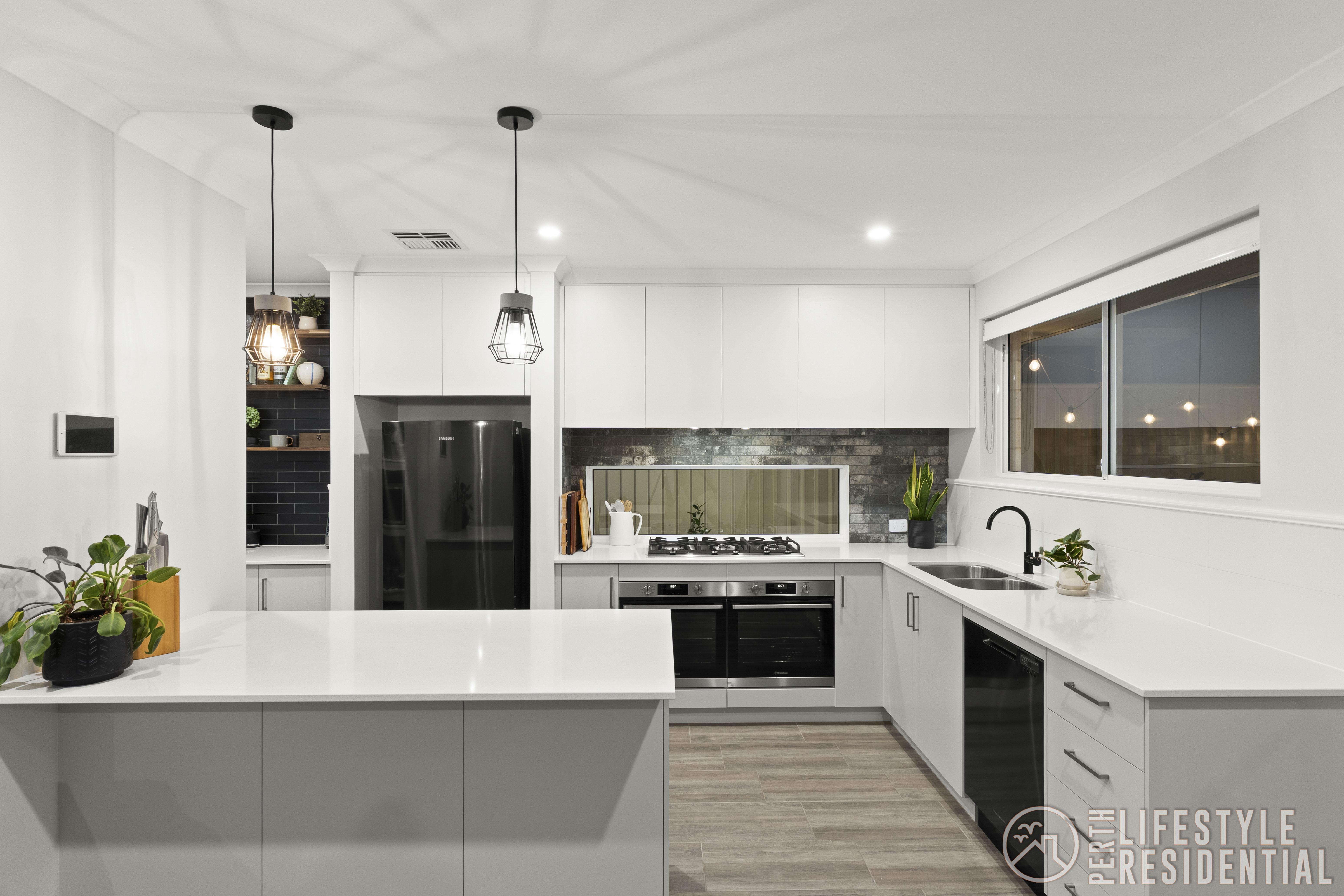 34 Merewether Avenue, ALKIMOS, WA, 6038 property image