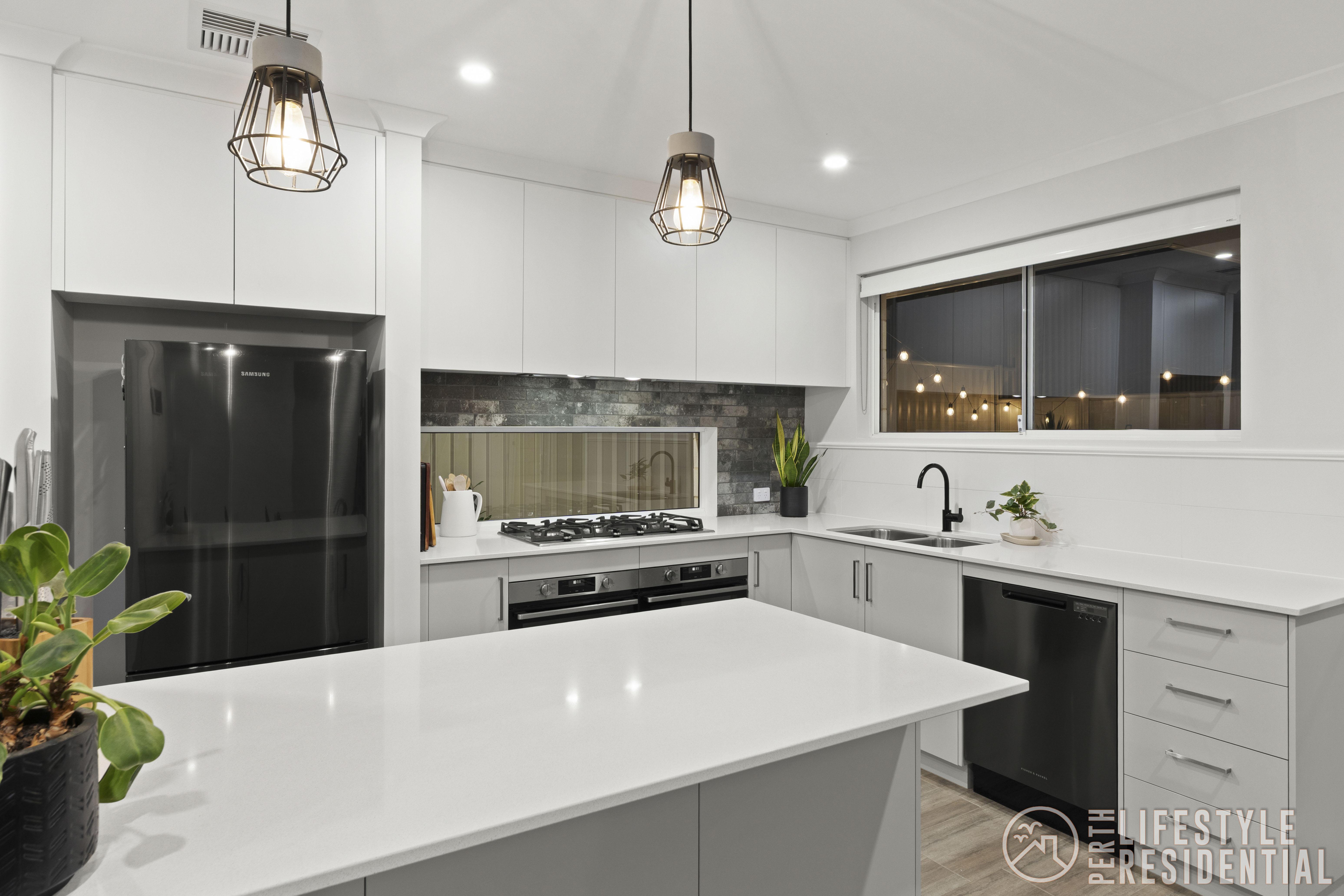 34 Merewether Avenue, ALKIMOS, WA, 6038 property image