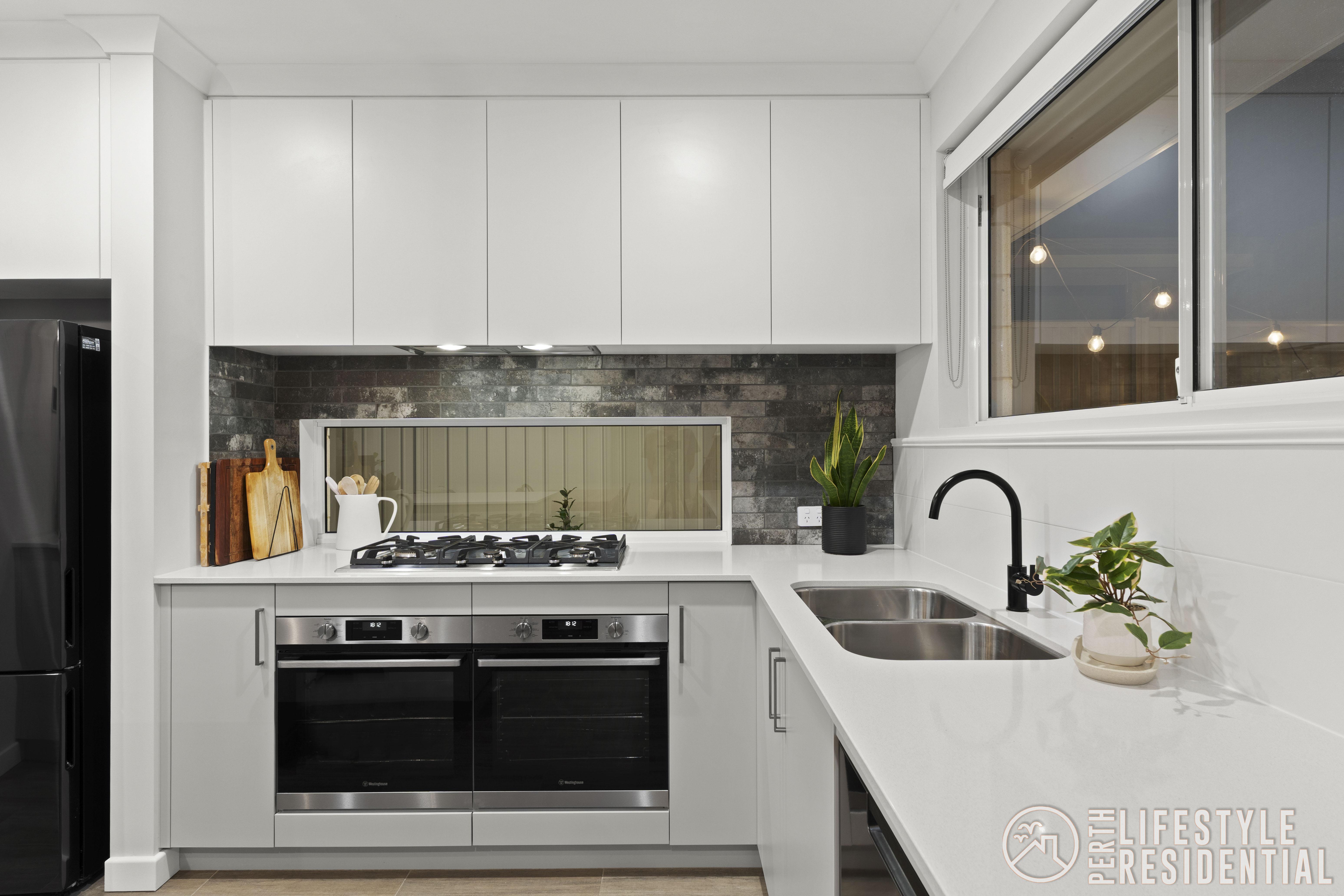 34 Merewether Avenue, ALKIMOS, WA, 6038 property image