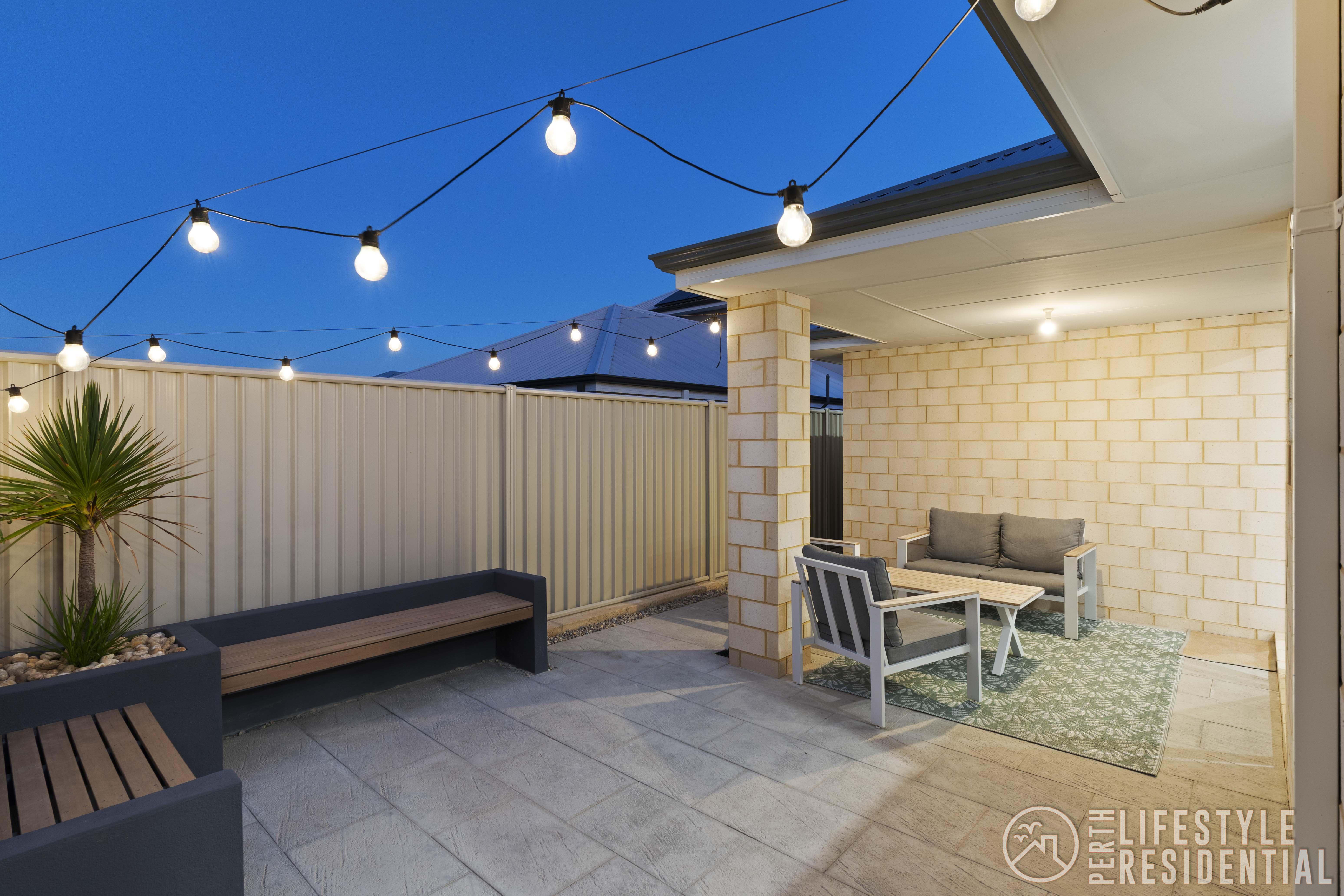 34 Merewether Avenue, ALKIMOS, WA, 6038 property image