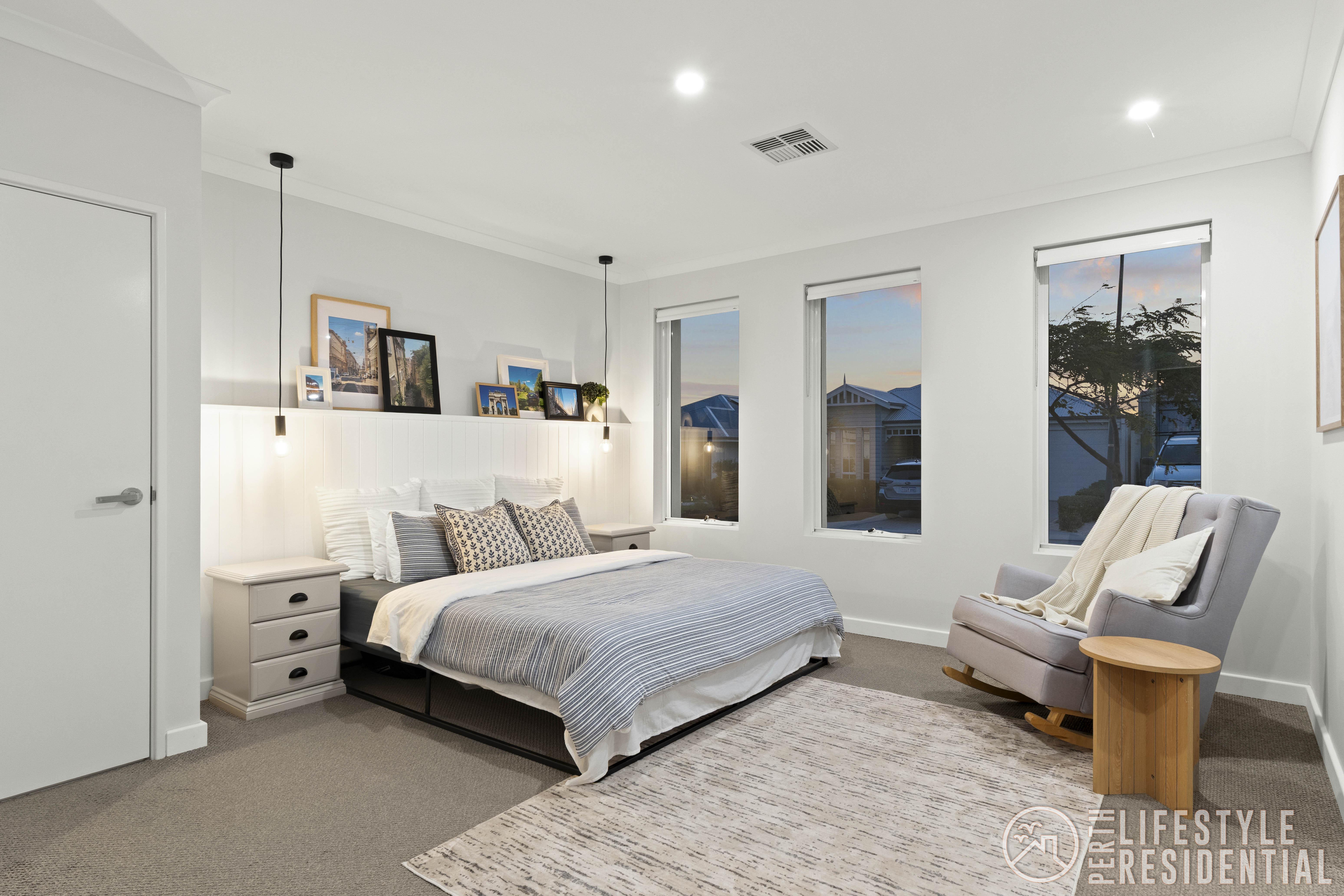 34 Merewether Avenue, ALKIMOS, WA, 6038 property image