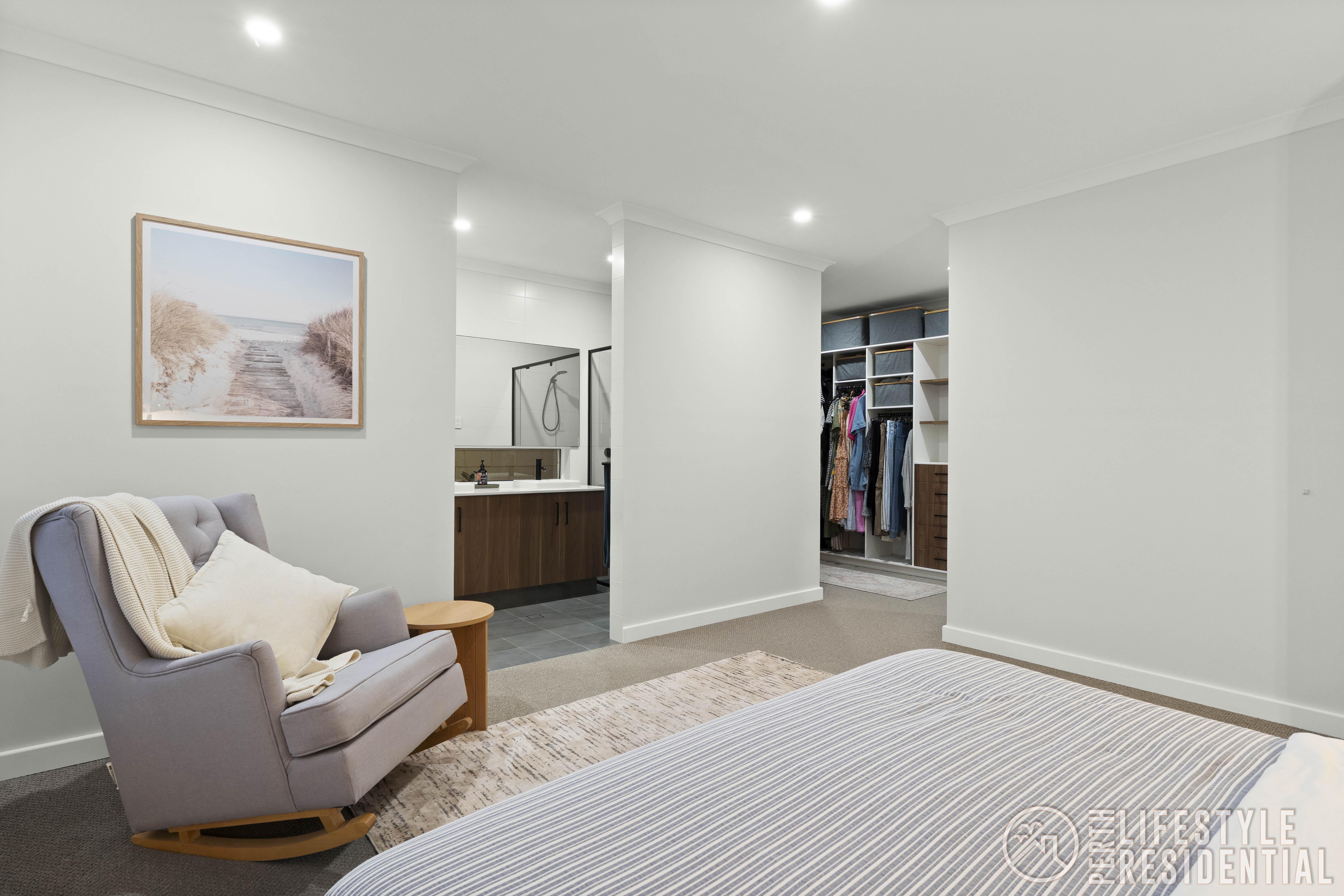 34 Merewether Avenue, ALKIMOS, WA, 6038 property image