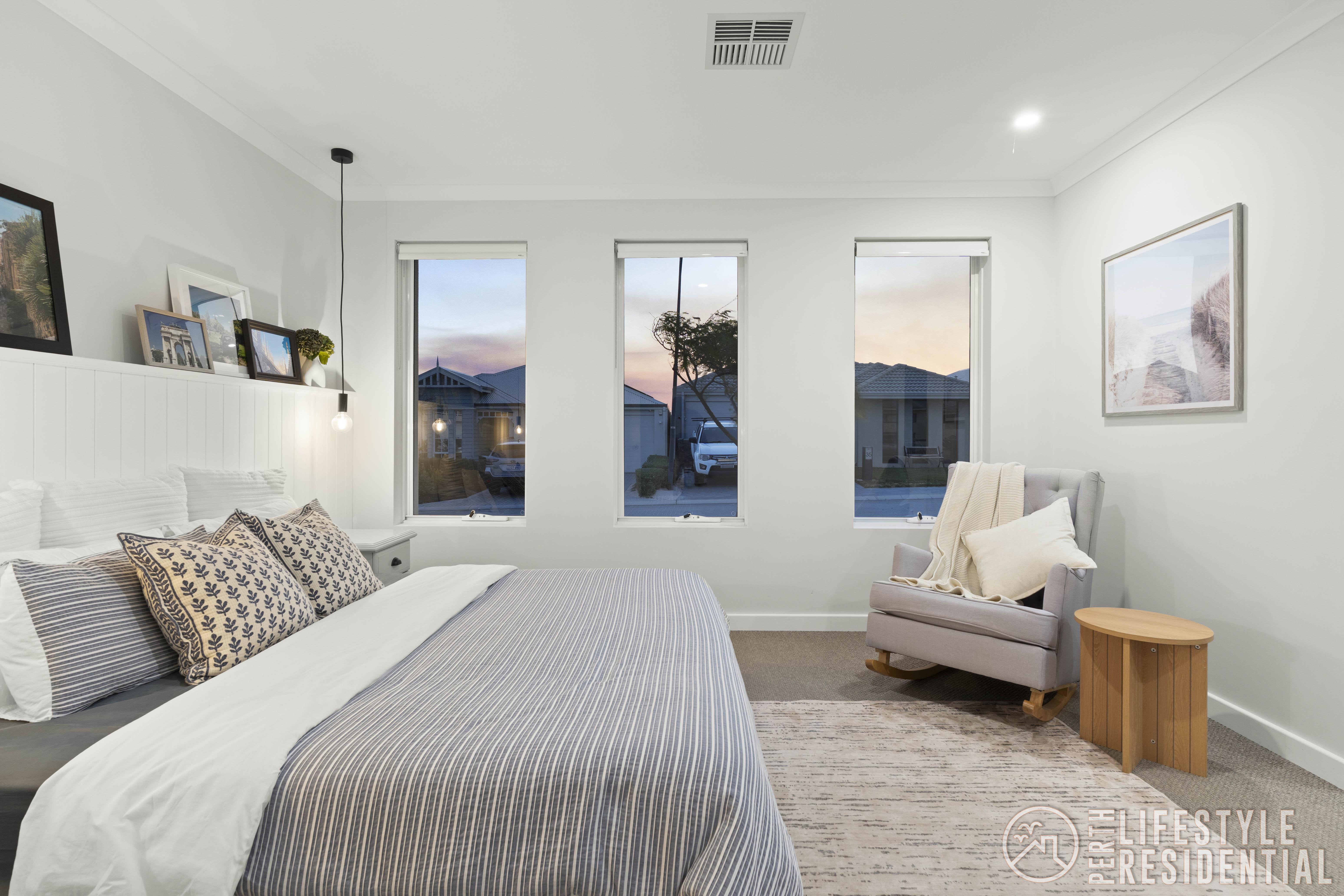 34 Merewether Avenue, ALKIMOS, WA, 6038 property image