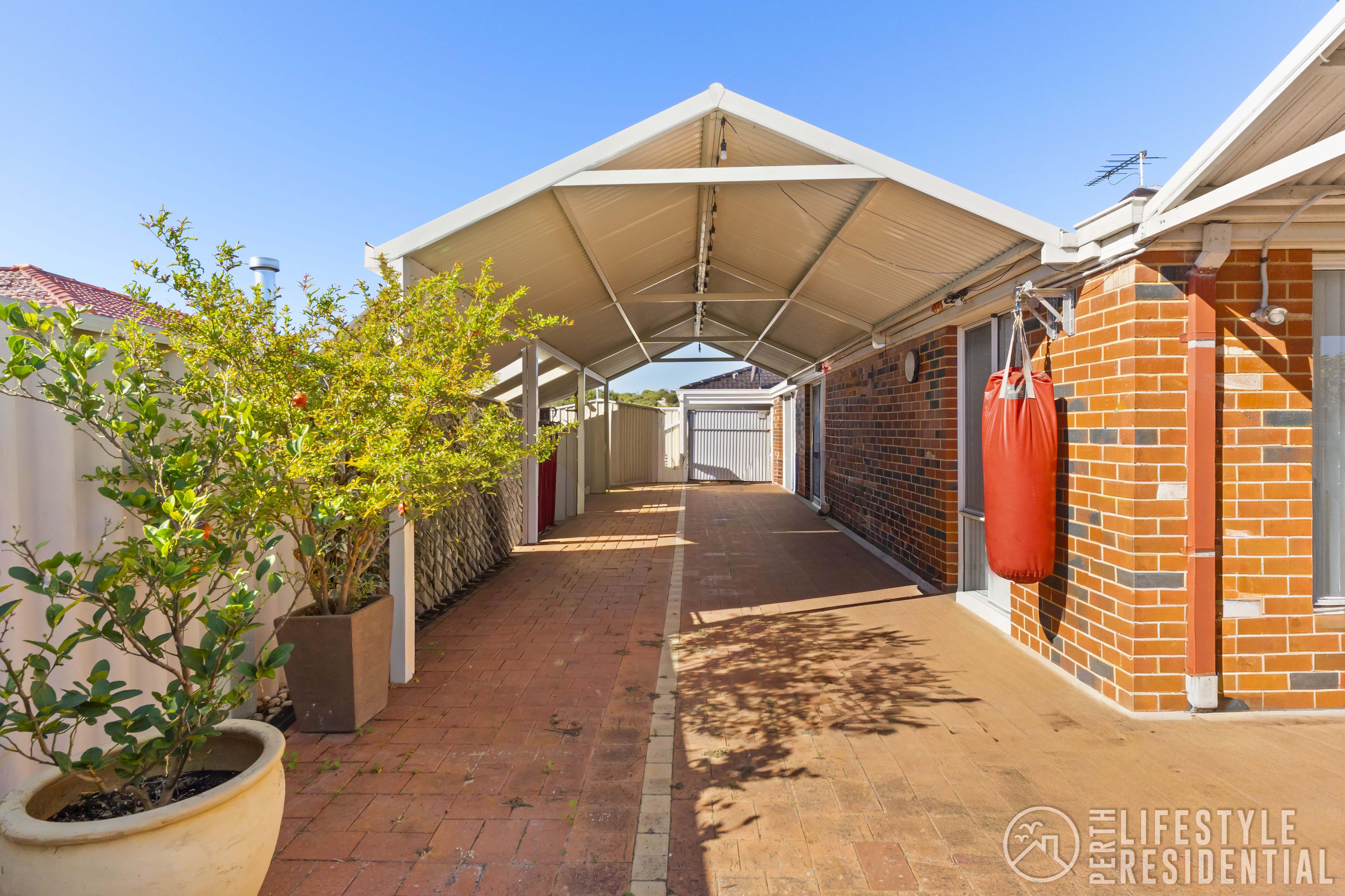 55 Flagtail Outlook, YANCHEP, WA, 6035 property image