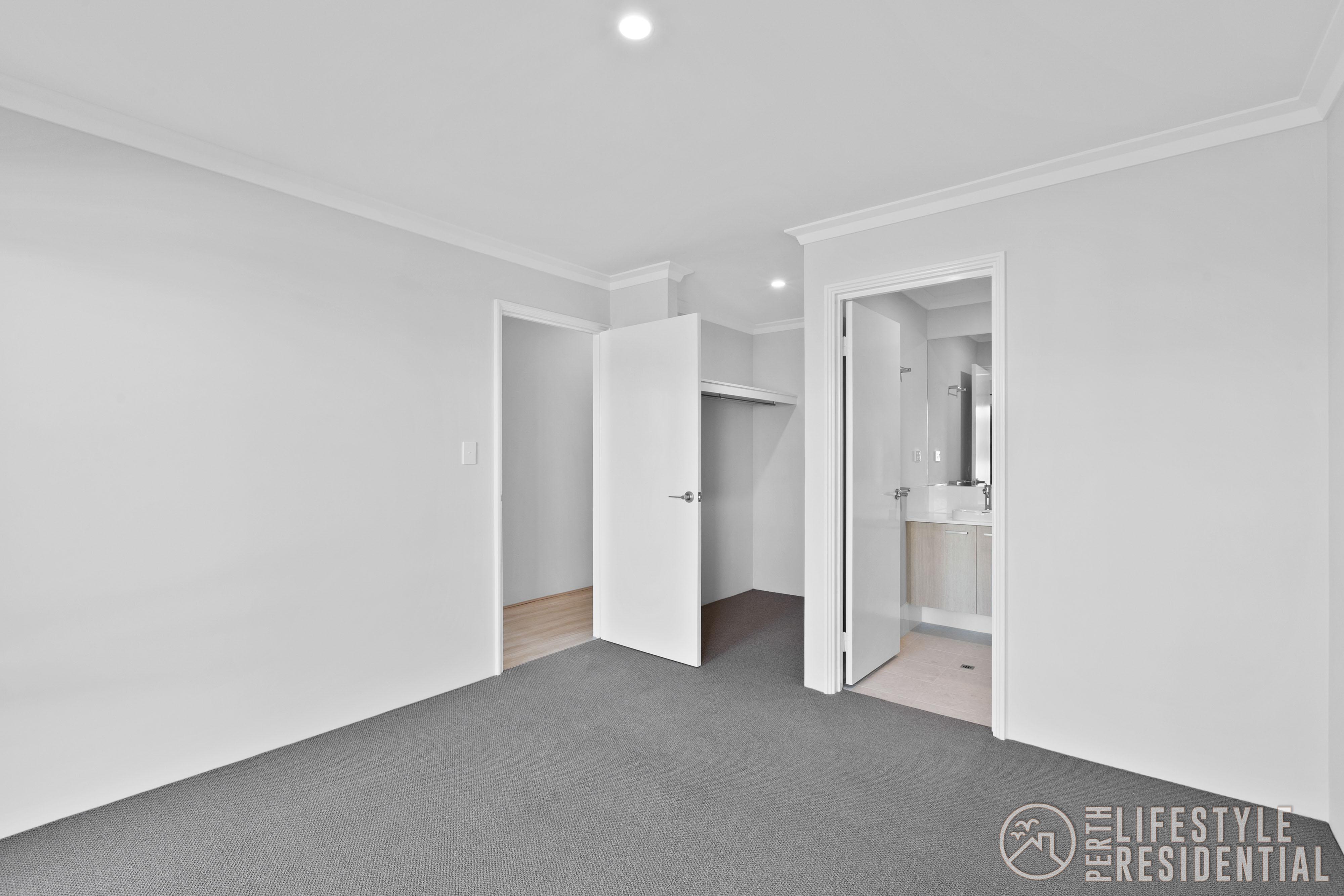 22 Bourke Way, EGLINTON, WA, 6034 property image