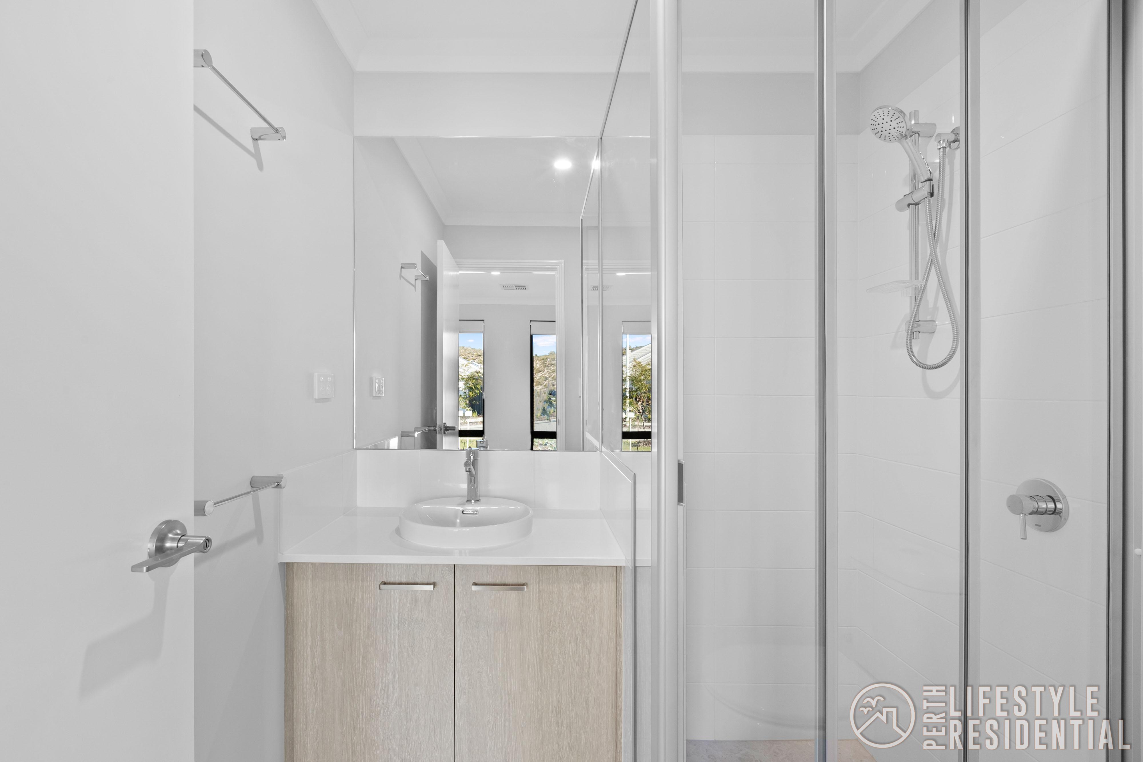 22 Bourke Way, EGLINTON, WA, 6034 property image
