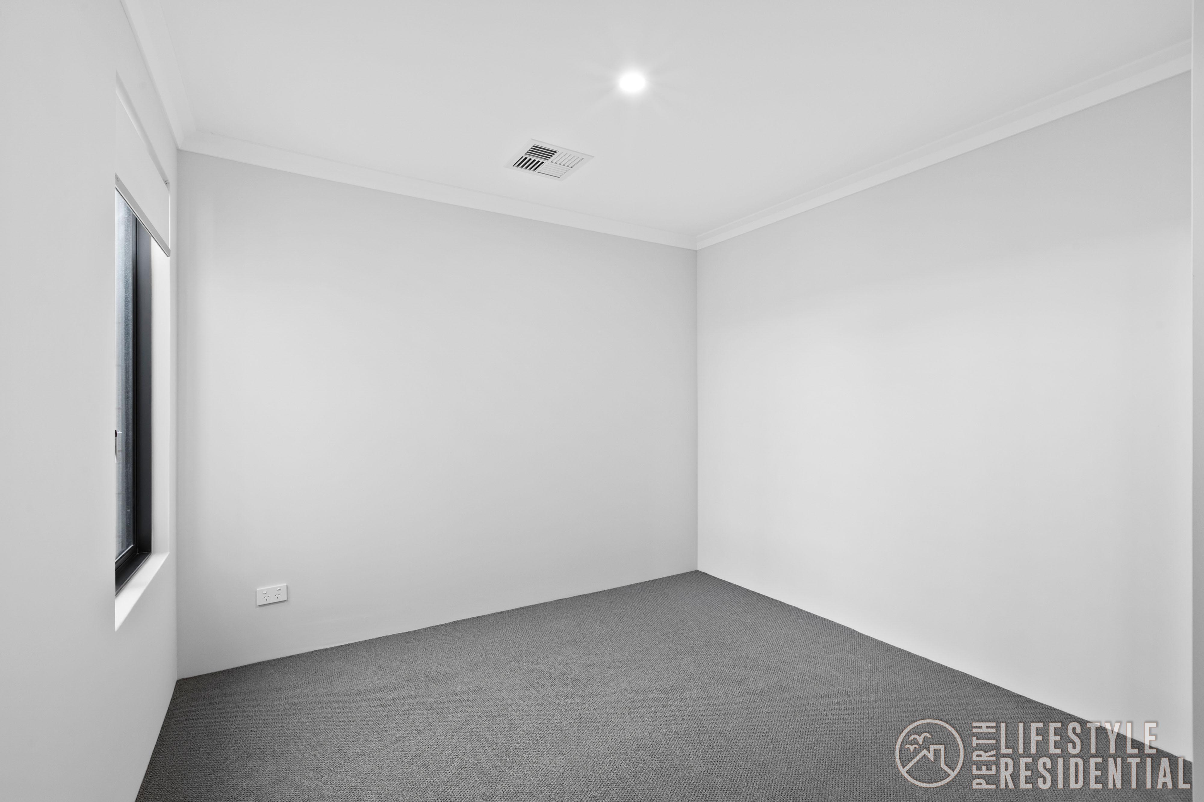 22 Bourke Way, EGLINTON, WA, 6034 property image