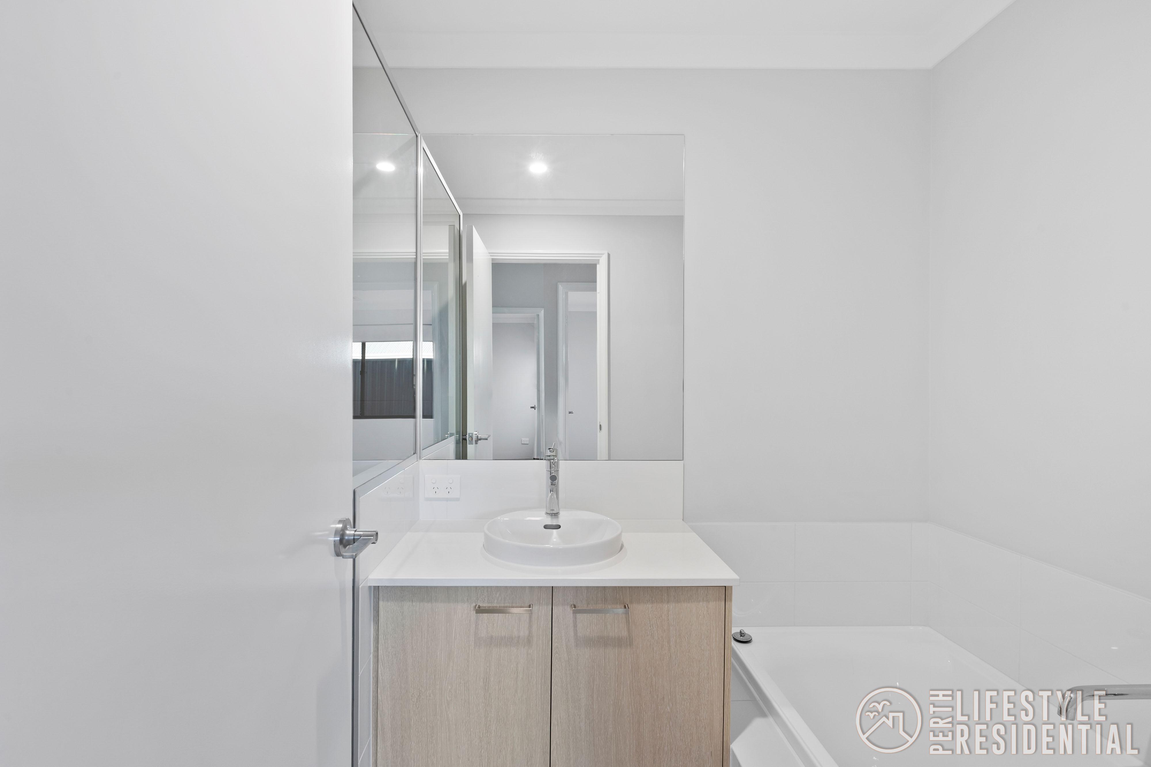 22 Bourke Way, EGLINTON, WA, 6034 property image