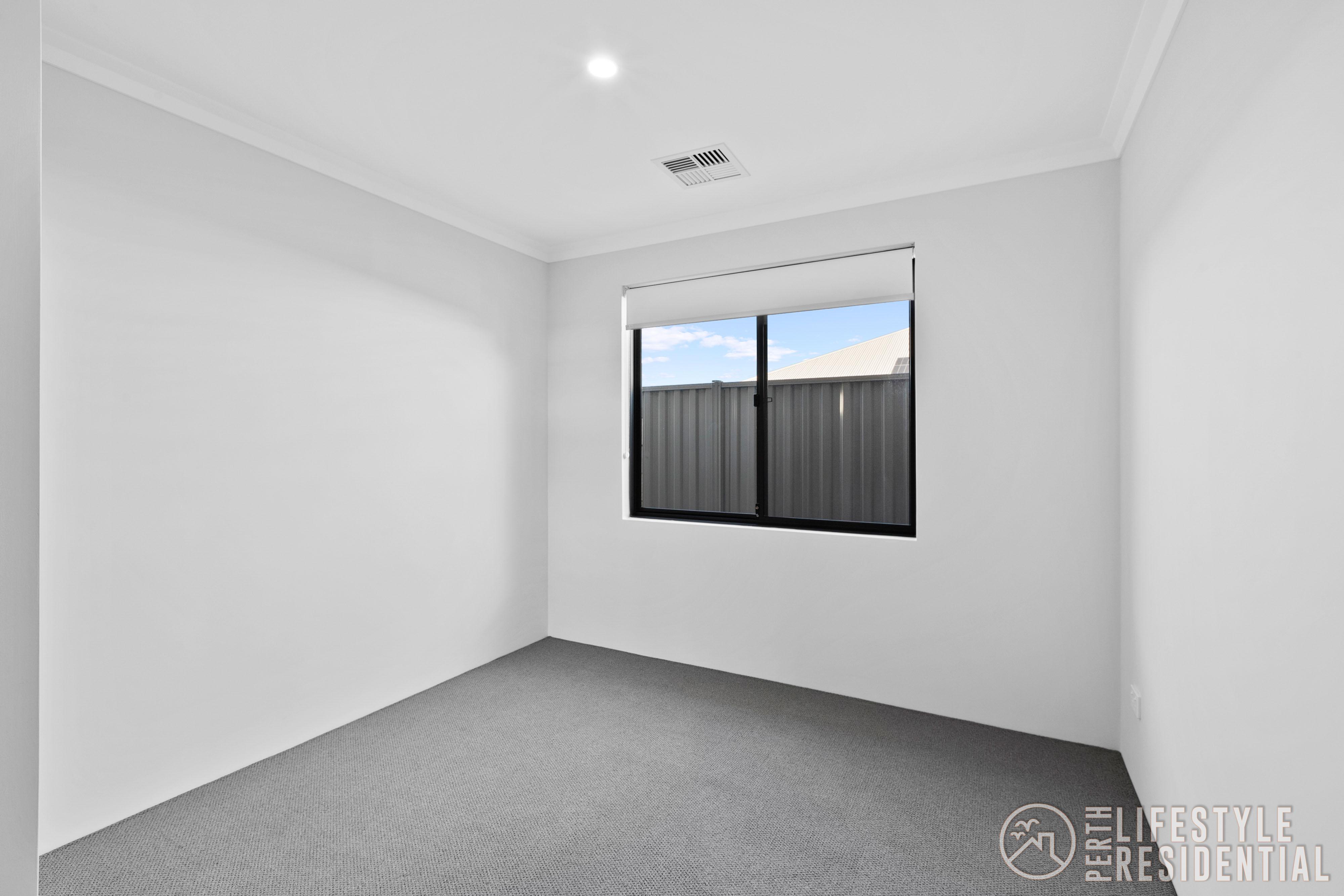 22 Bourke Way, EGLINTON, WA, 6034 property image