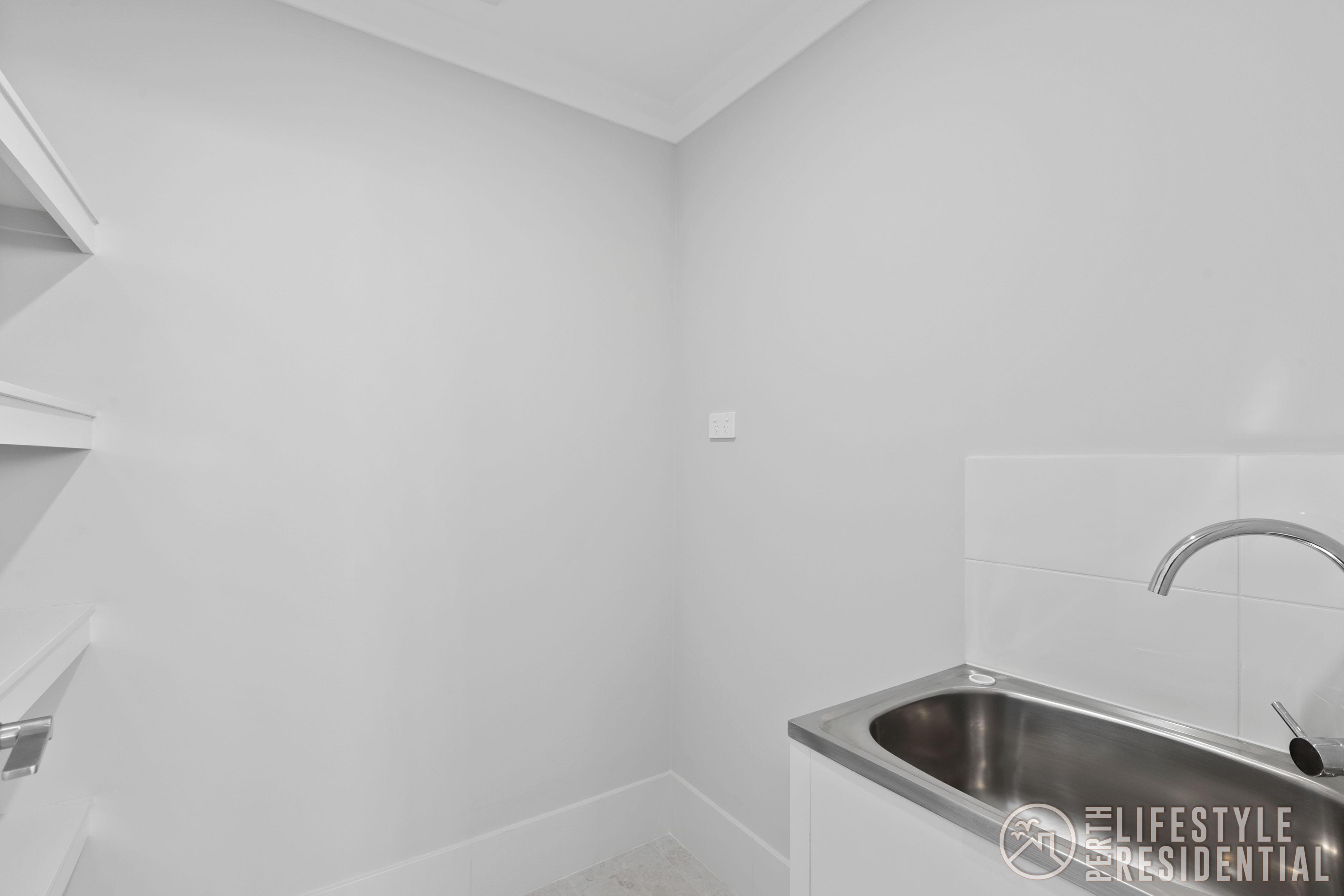 22 Bourke Way, EGLINTON, WA, 6034 property image