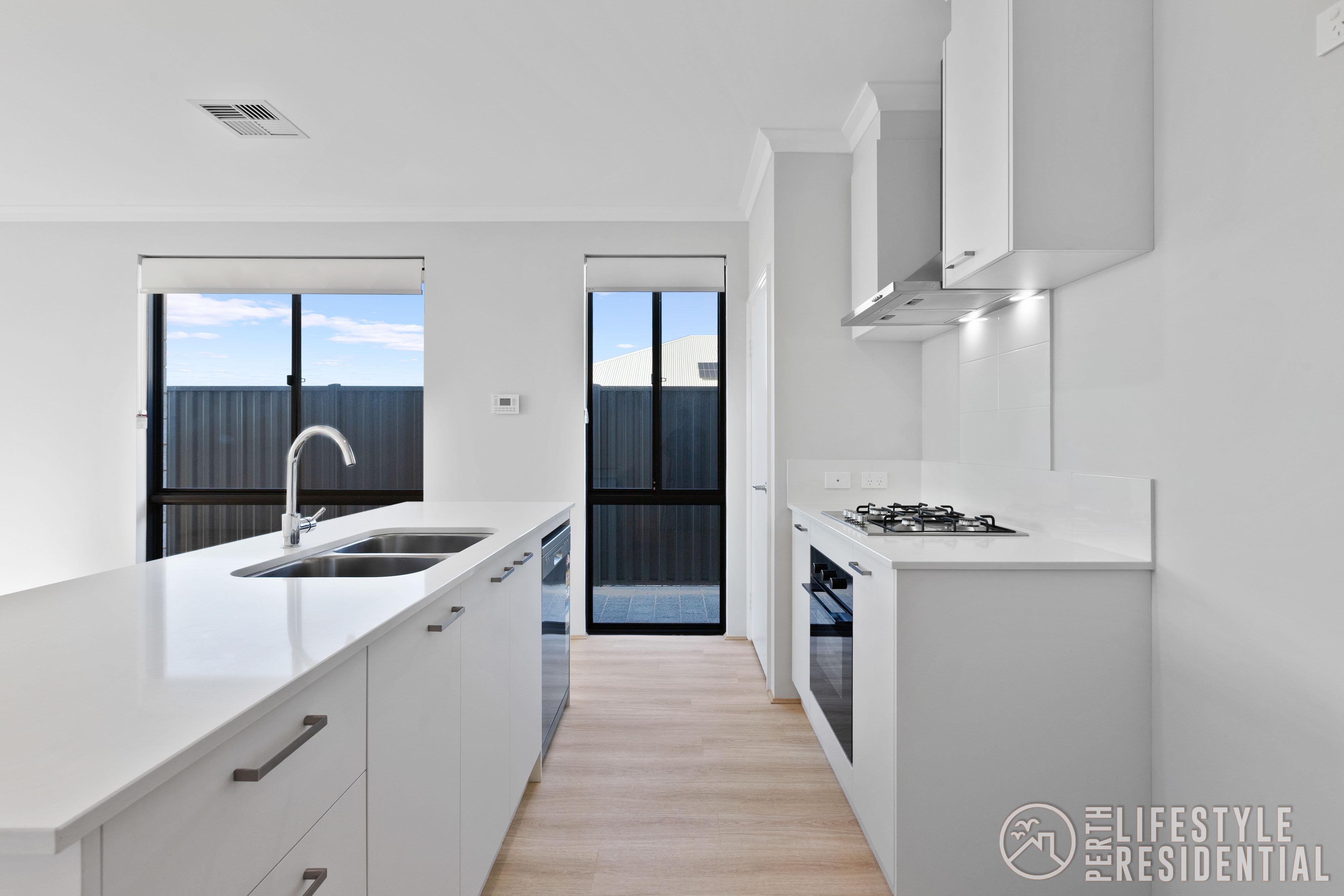 22 Bourke Way, EGLINTON, WA, 6034 property image